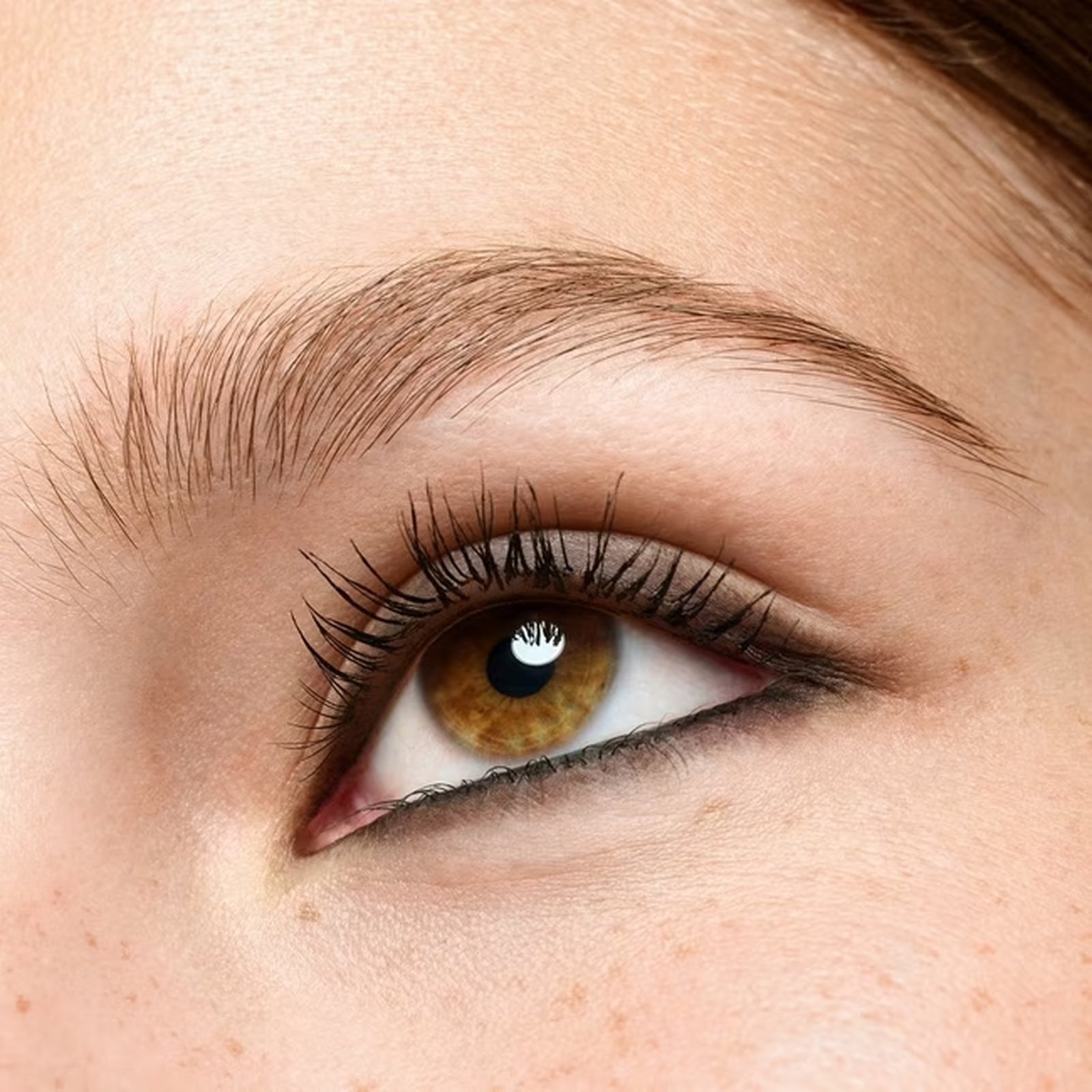 essence Satin Blend Gel Eyeliner 01 Pure Black 0.22g