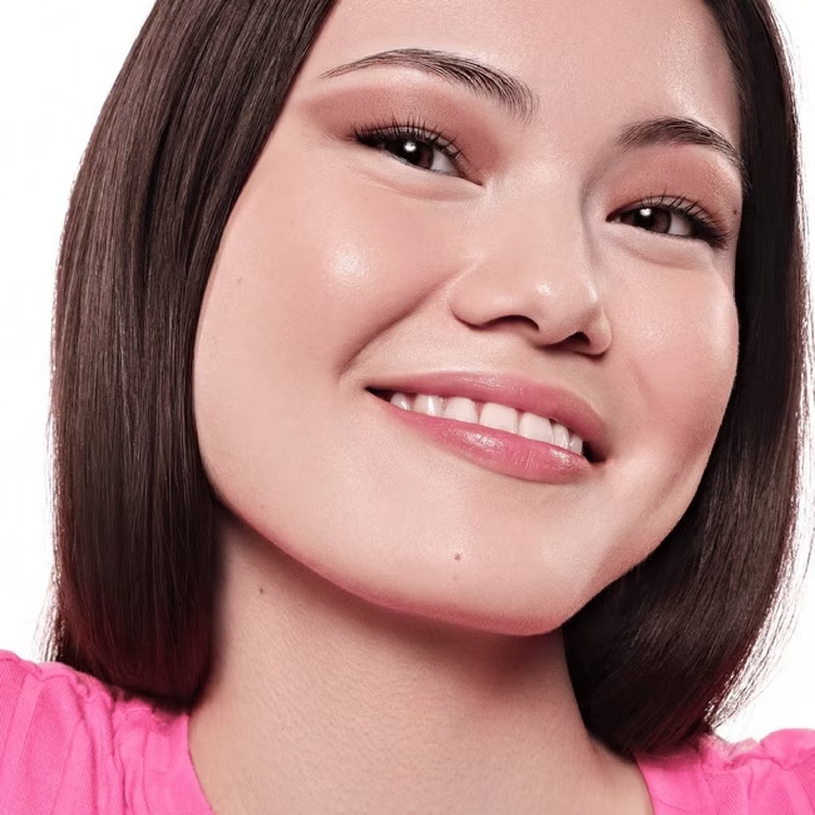 essence Satin Blend Gel Eyeliner 02 Cocoa 0.22g