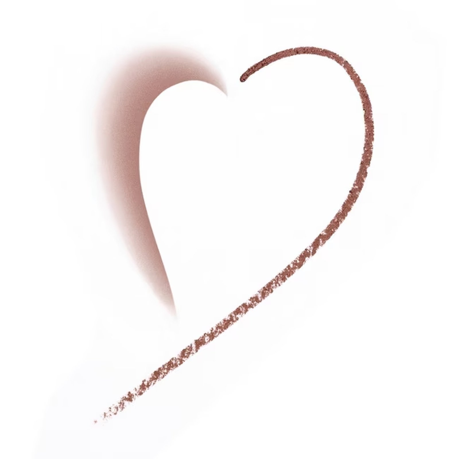 essence Satin Blend Gel Eyeliner 03 Bronzed Shimmer 0.22g