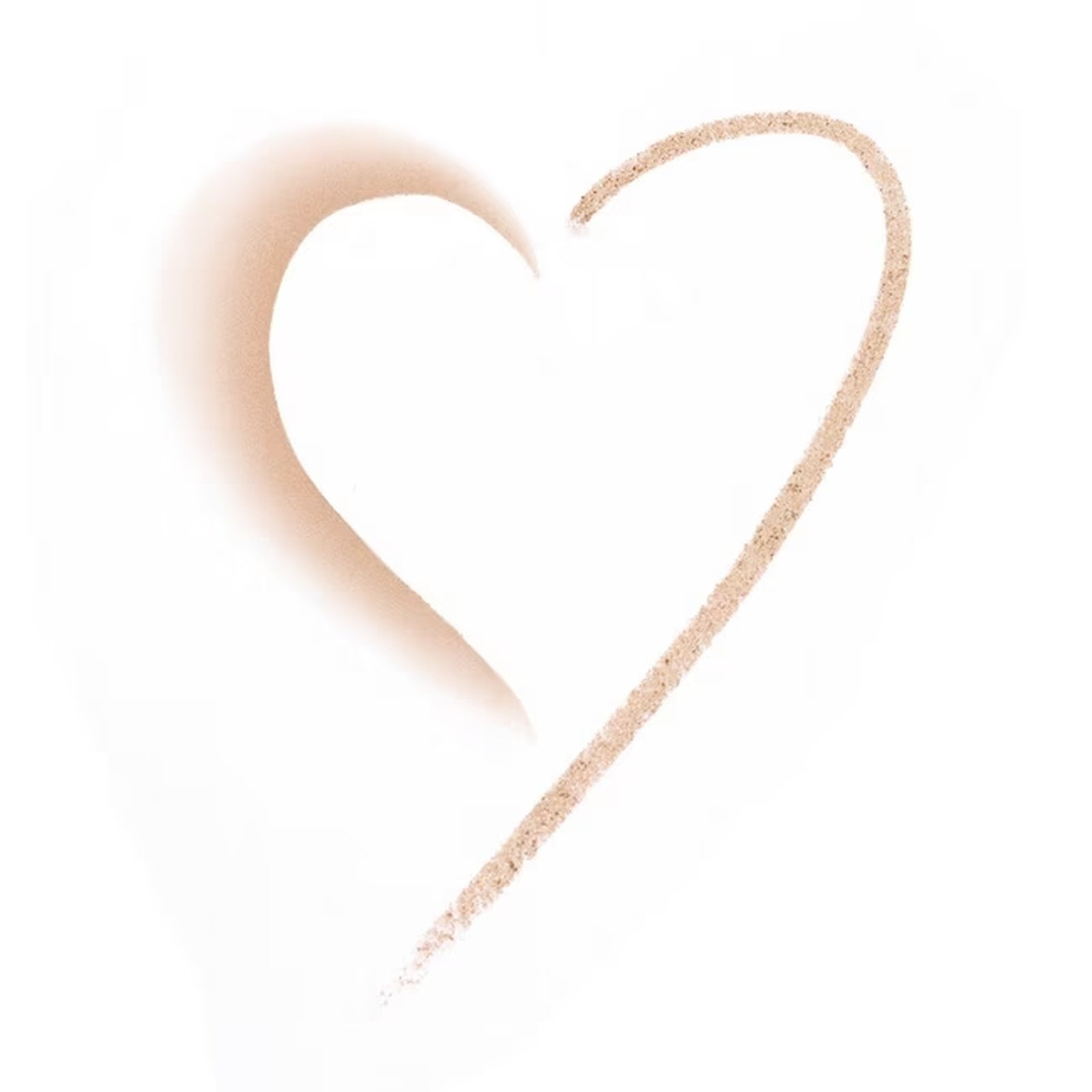 essence Satin Blend Gel Eyeliner 04 Sunlit Shimmer 0.22g
