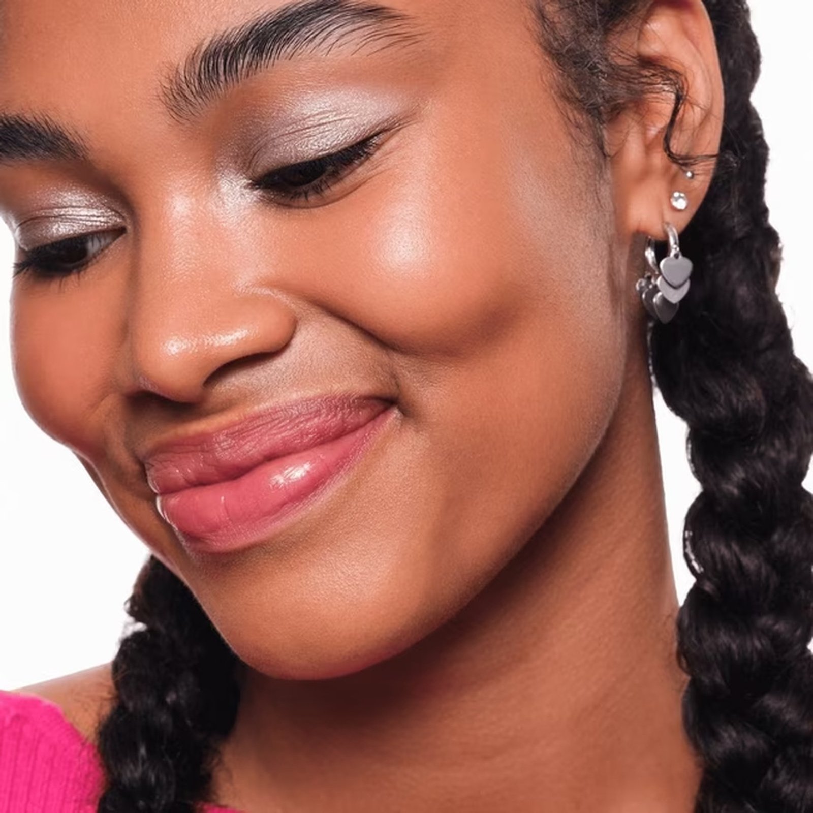 essence Satin Blend Gel Eyeliner 04 Sunlit Shimmer 0.22g
