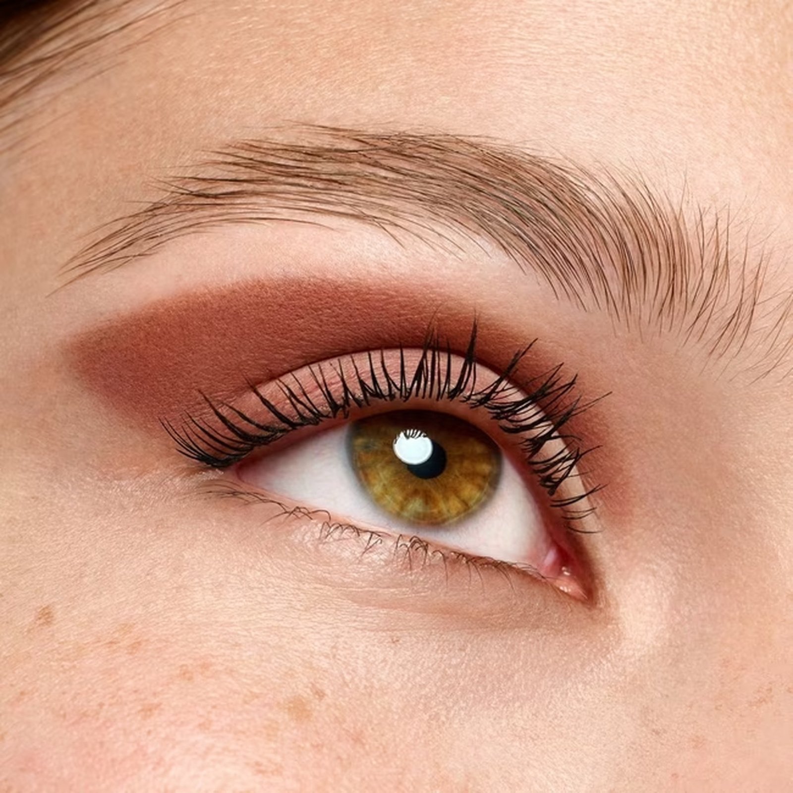 essence Satin Blend Gel Eyeliner 05 Rich Burgundy 0.22g