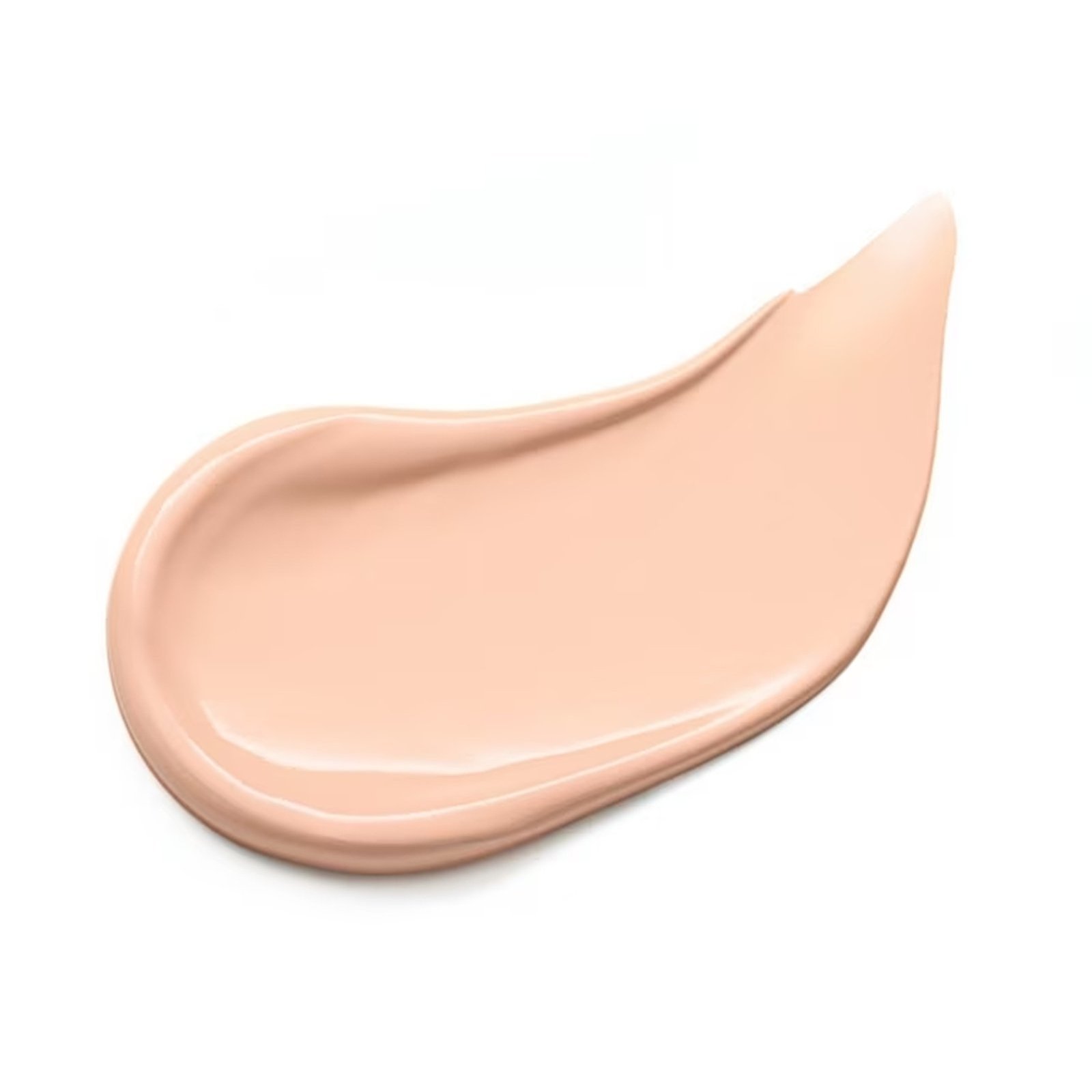 essence Silky Blur Hydrating Longwear Concealer 70 10ml