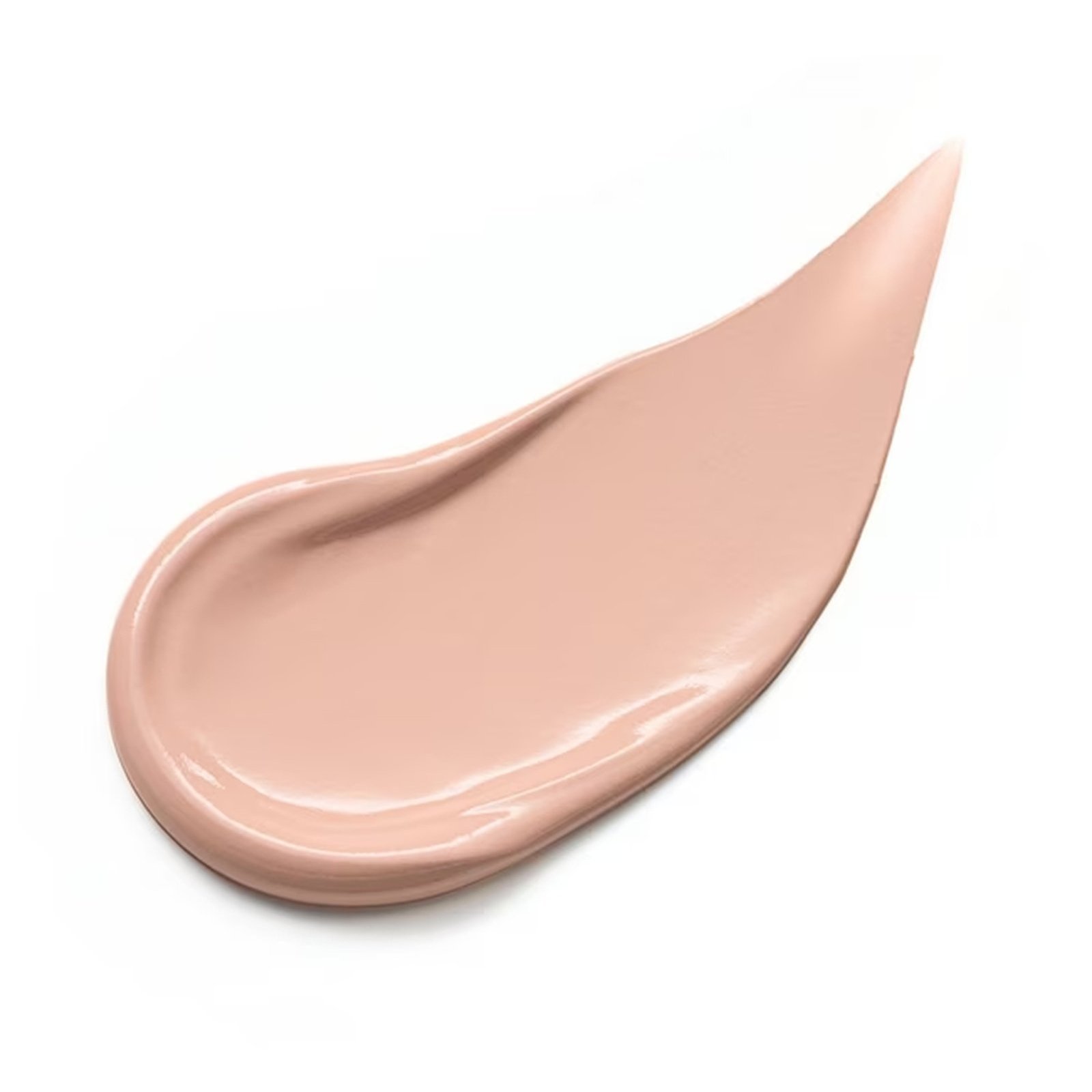 essence Silky Blur Hydrating Longwear Concealer 90 10ml