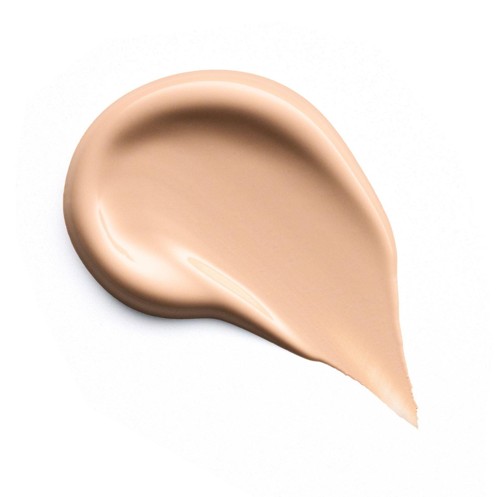 essence Silky Blur Hydrating Longwear Foundation 110 30ml