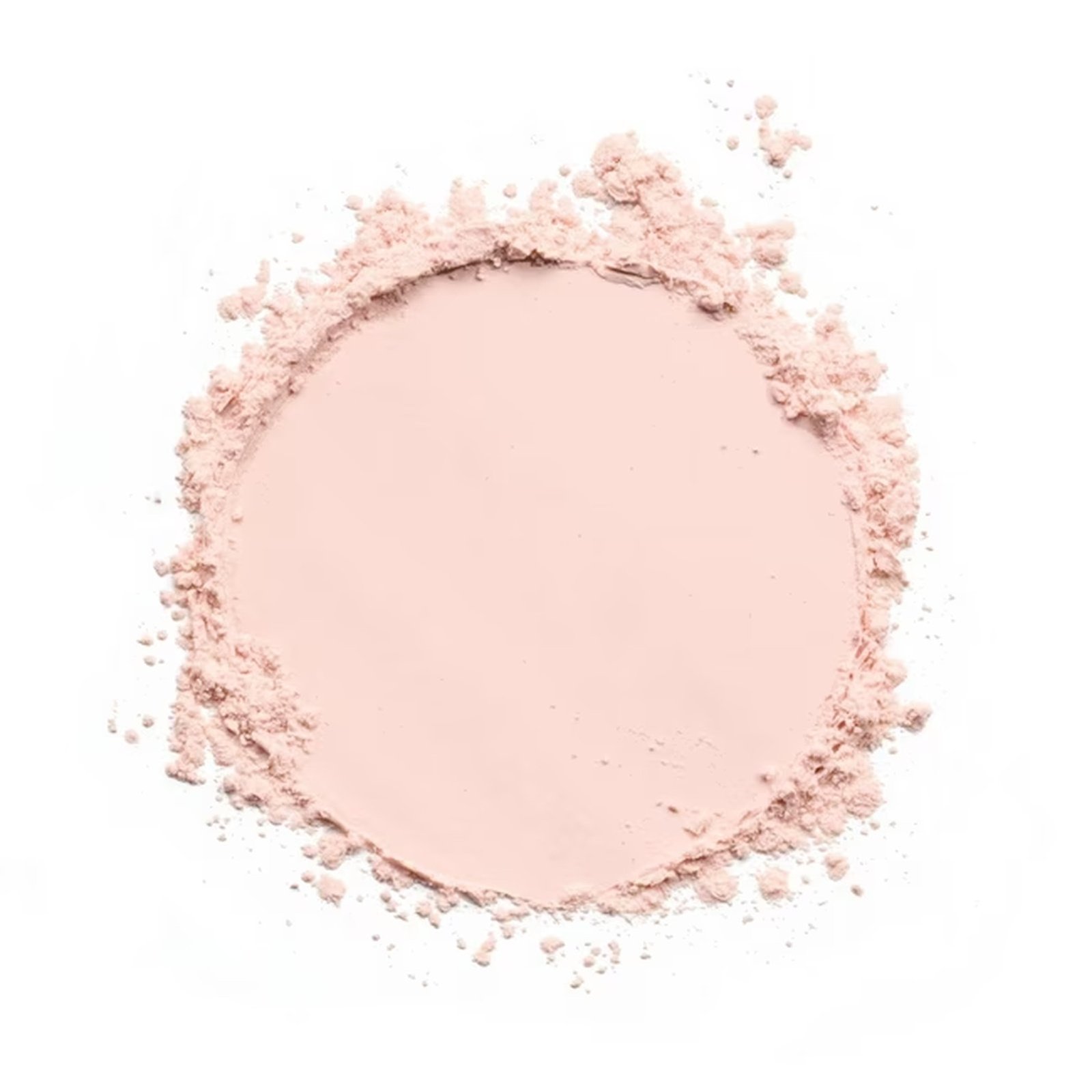 essence Silky Blur Translucent Loose Setting Powder 9g