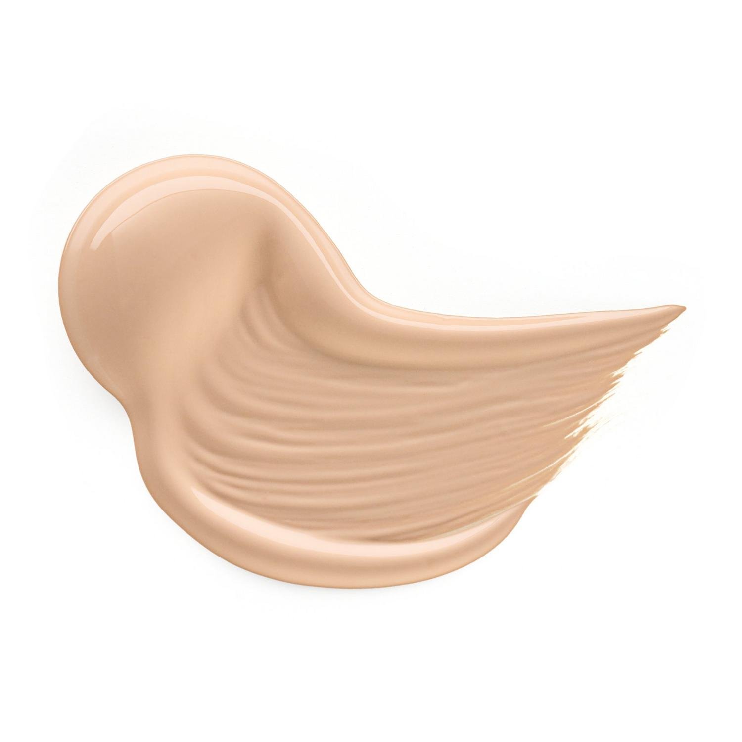 essence Skin Lovin' Sensitive Concealer 10 Light 3.5ml