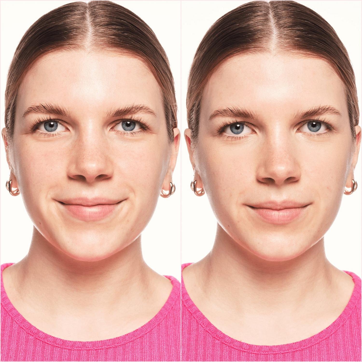 essence Skin Lovin' Sensitive Concealer 10 Light 3.5ml