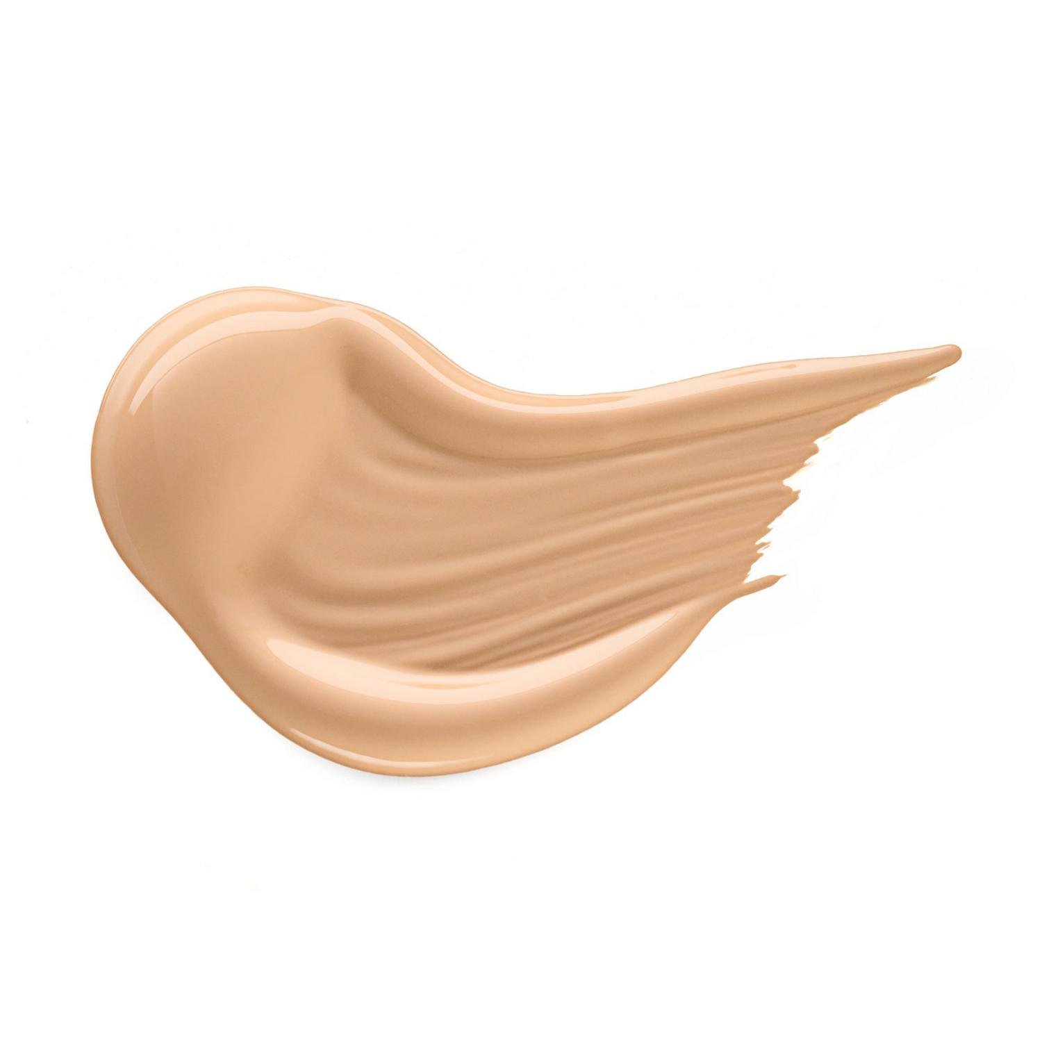 essence Skin Lovin' Sensitive Concealer 20 Medium 3.5ml