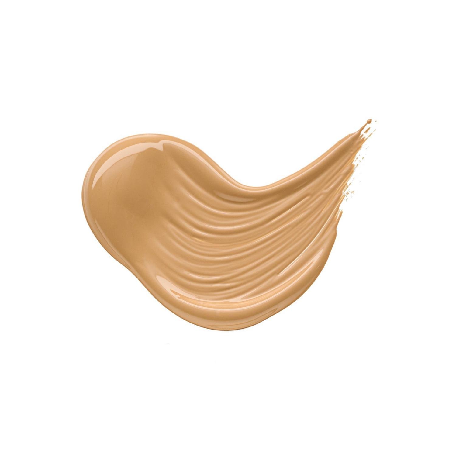 essence Skin Lovin' Sensitive Concealer 25 Medium Olive 3.5ml