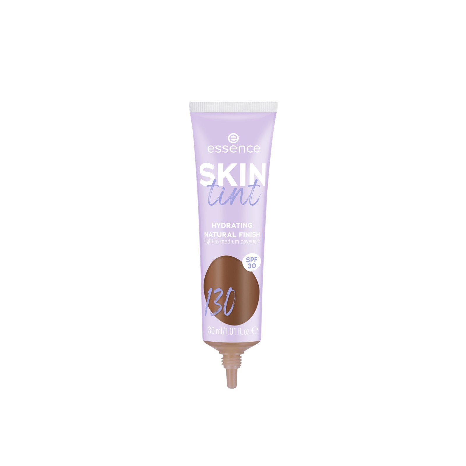 essence Skin Tint LSF30