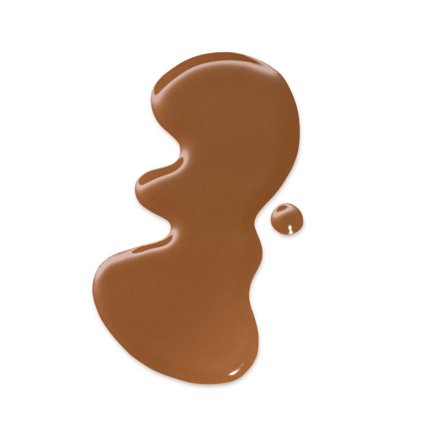 essence Skin Tint LSF30 100 30ml