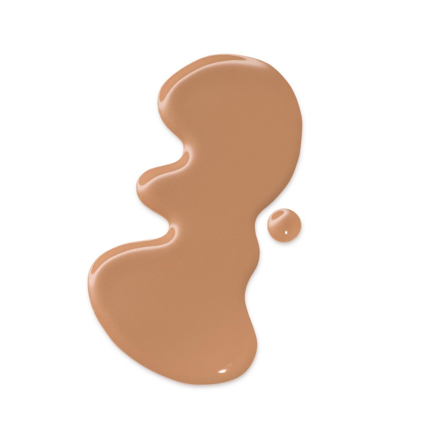 essence Skin Tint SPF30 40 30ml
