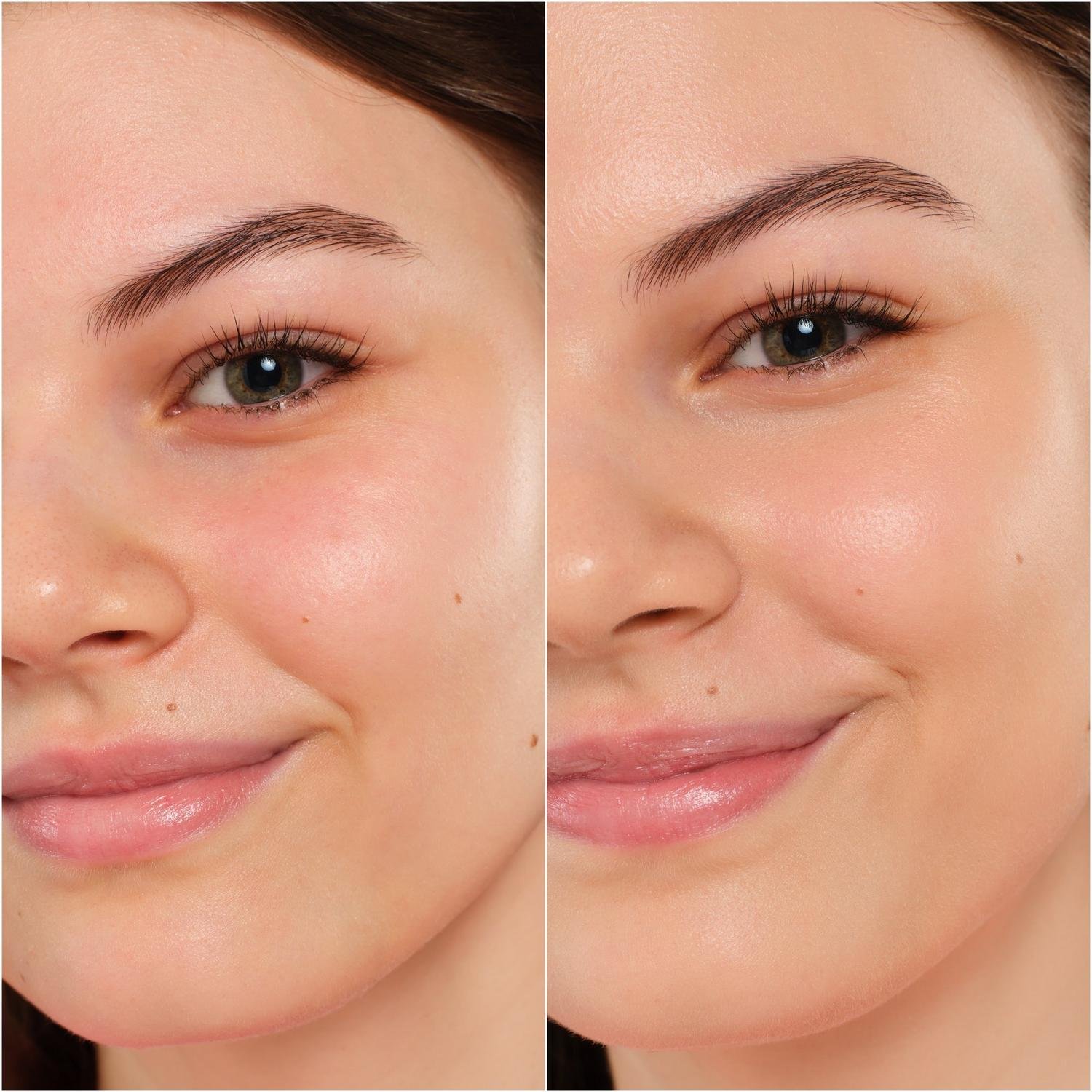 essence Skin Tint SPF30 40 30ml
