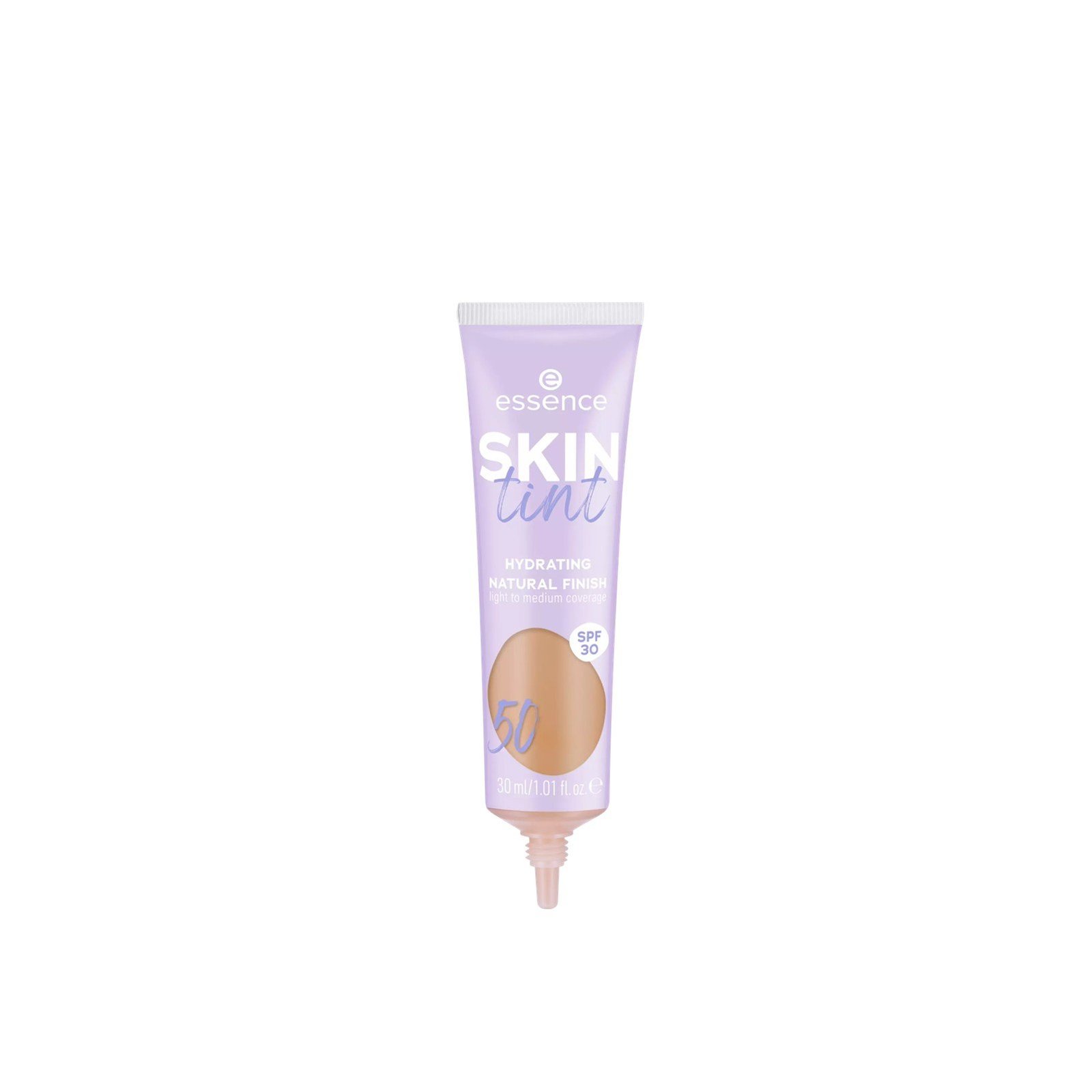 essence Skin Tint SPF30 50 30ml