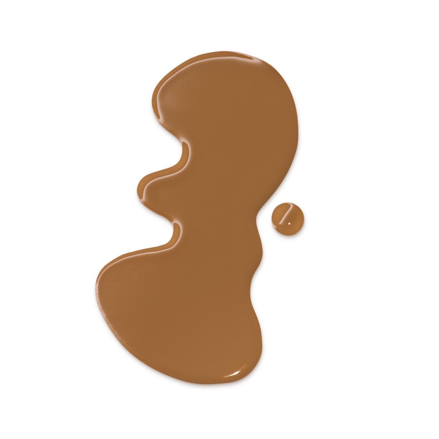 essence Skin Tint SPF30 60 30ml