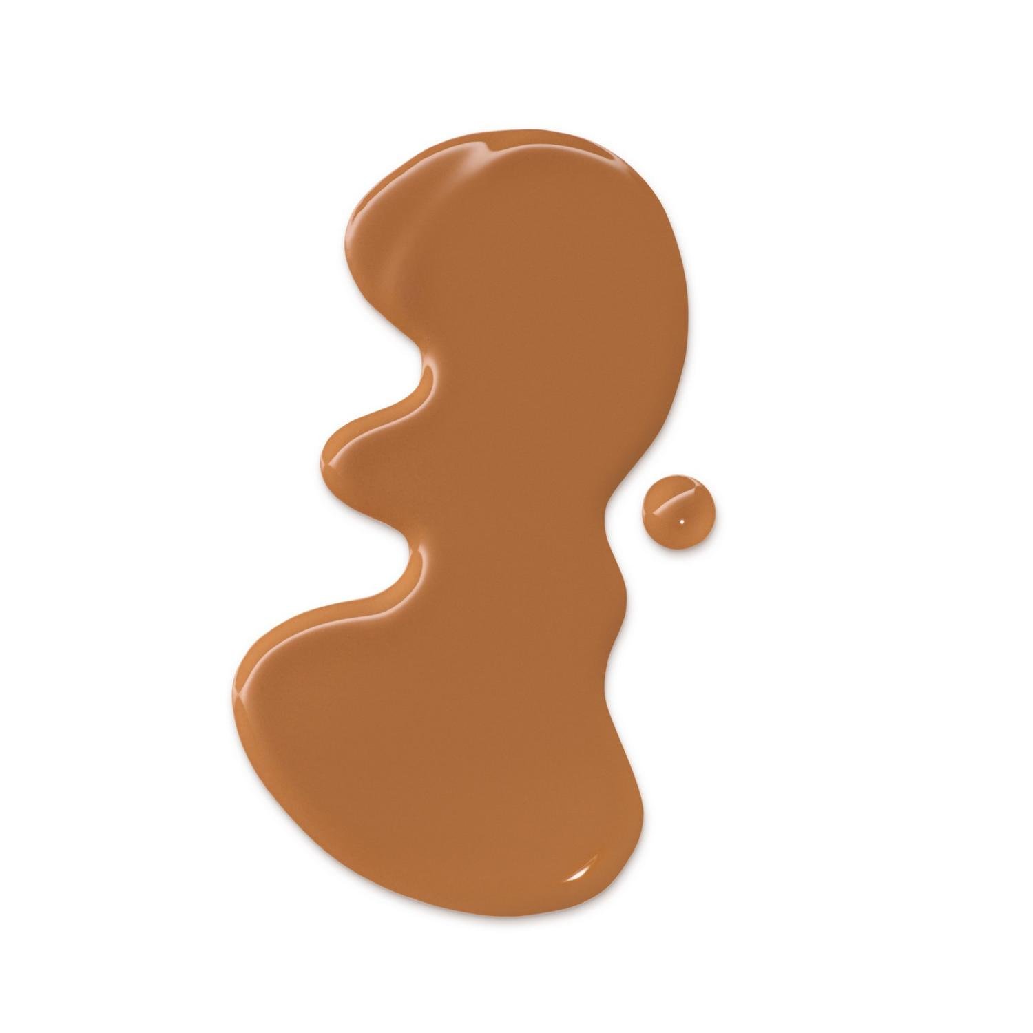 essence Skin Tint SPF30 70 30ml