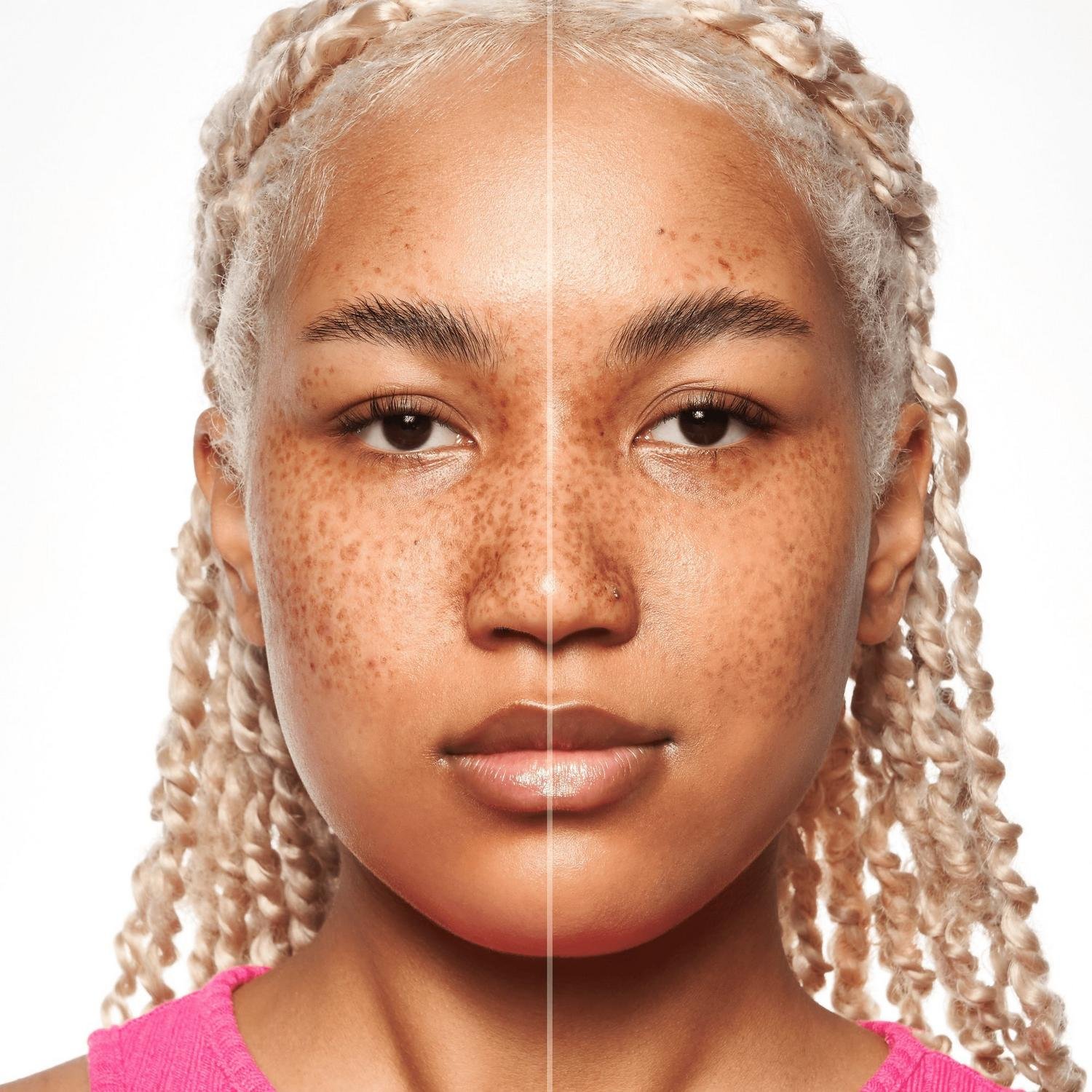 essence Skin Tint SPF30 70 30ml