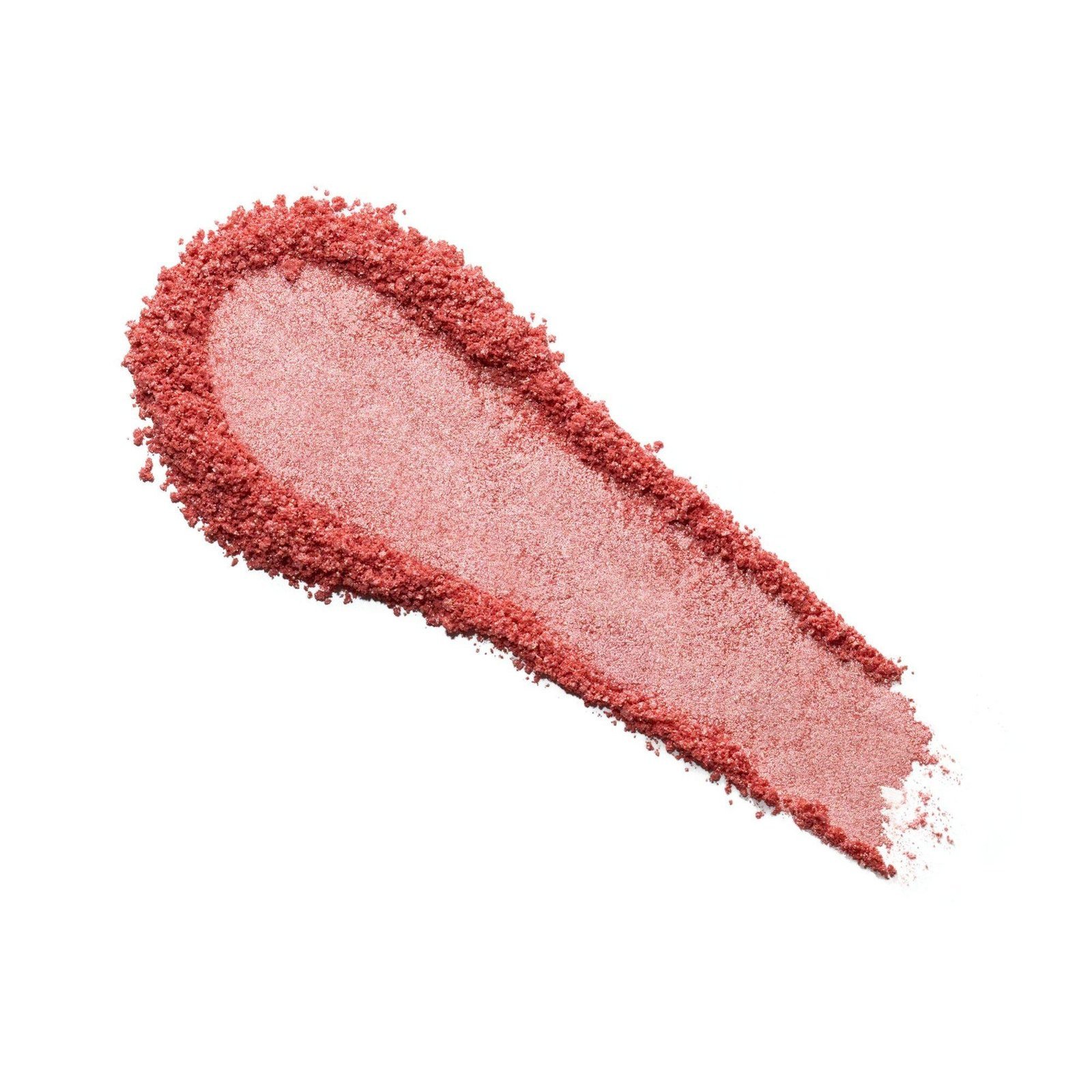 essence doux BAKED BLUSH 10