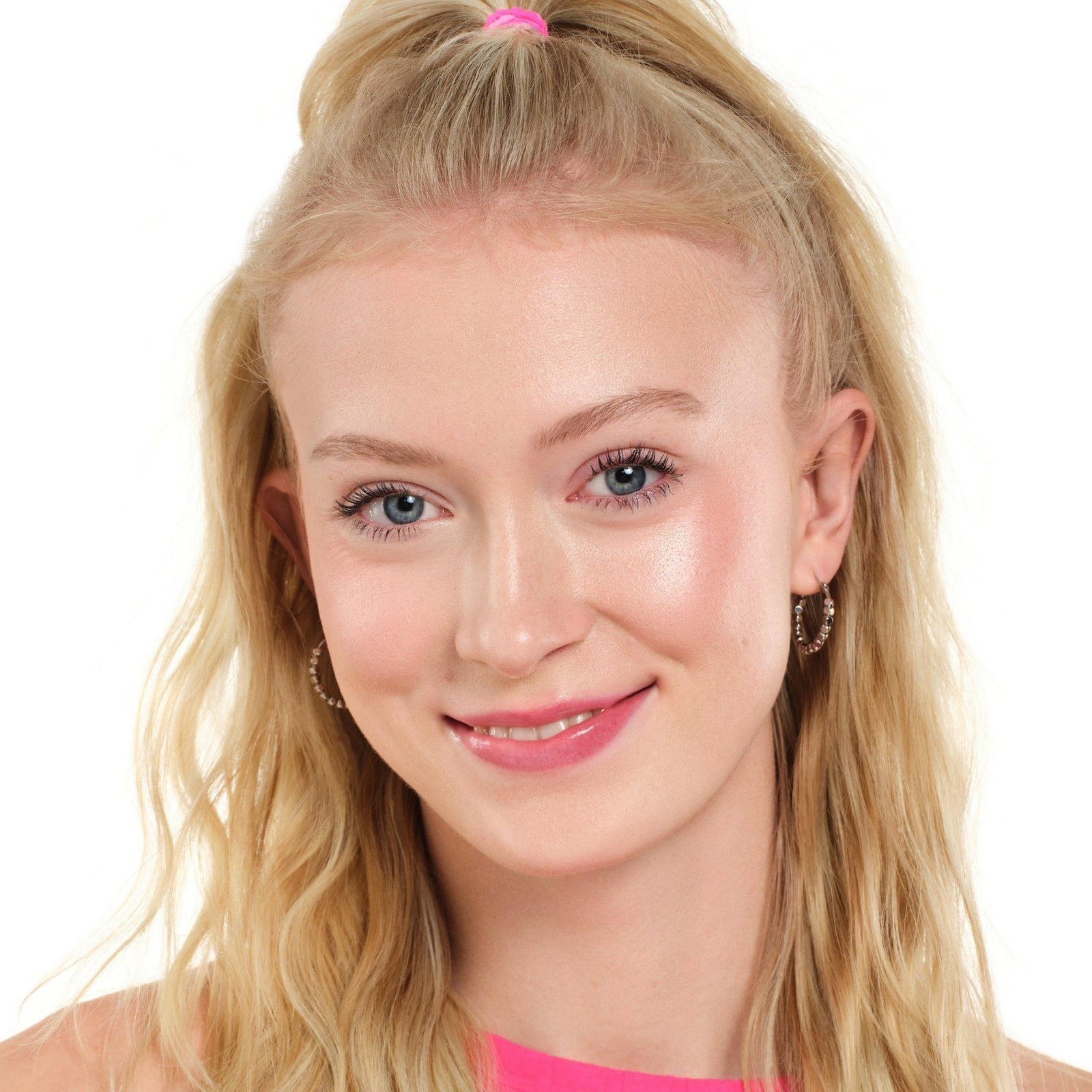 essence doux BAKED BLUSH 10