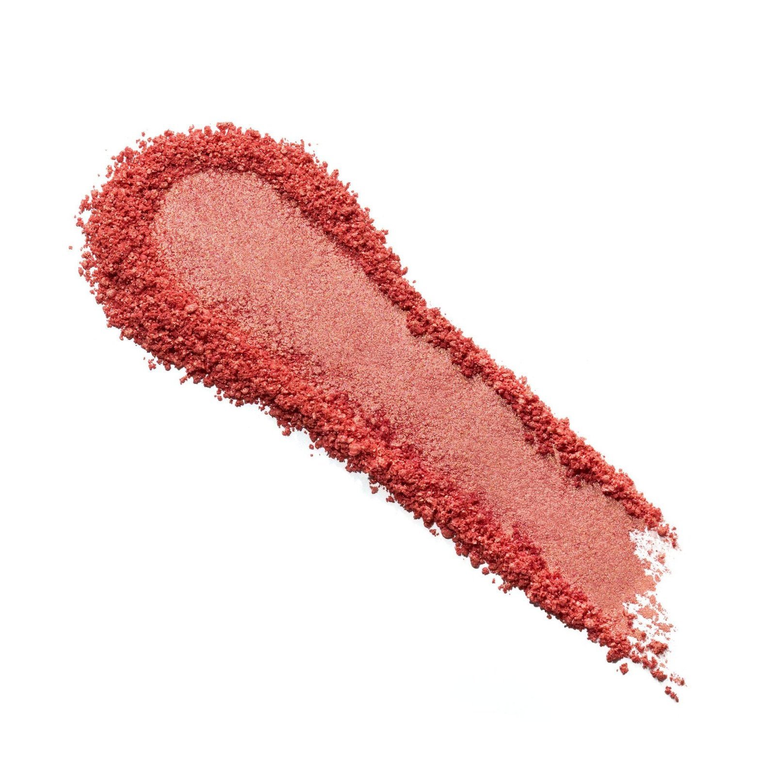 essence doux BAKED BLUSH 20