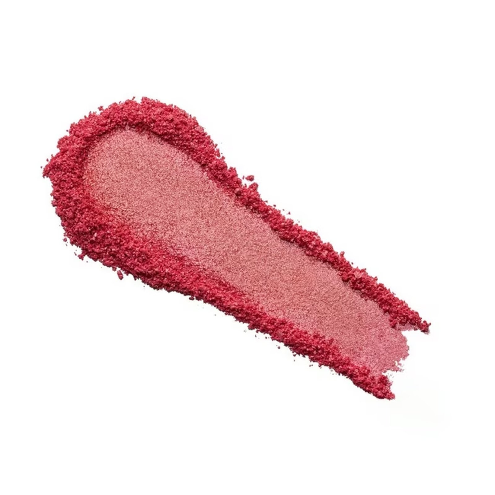 essence Blush Soft Baked 40 Think Pink 4,5 g