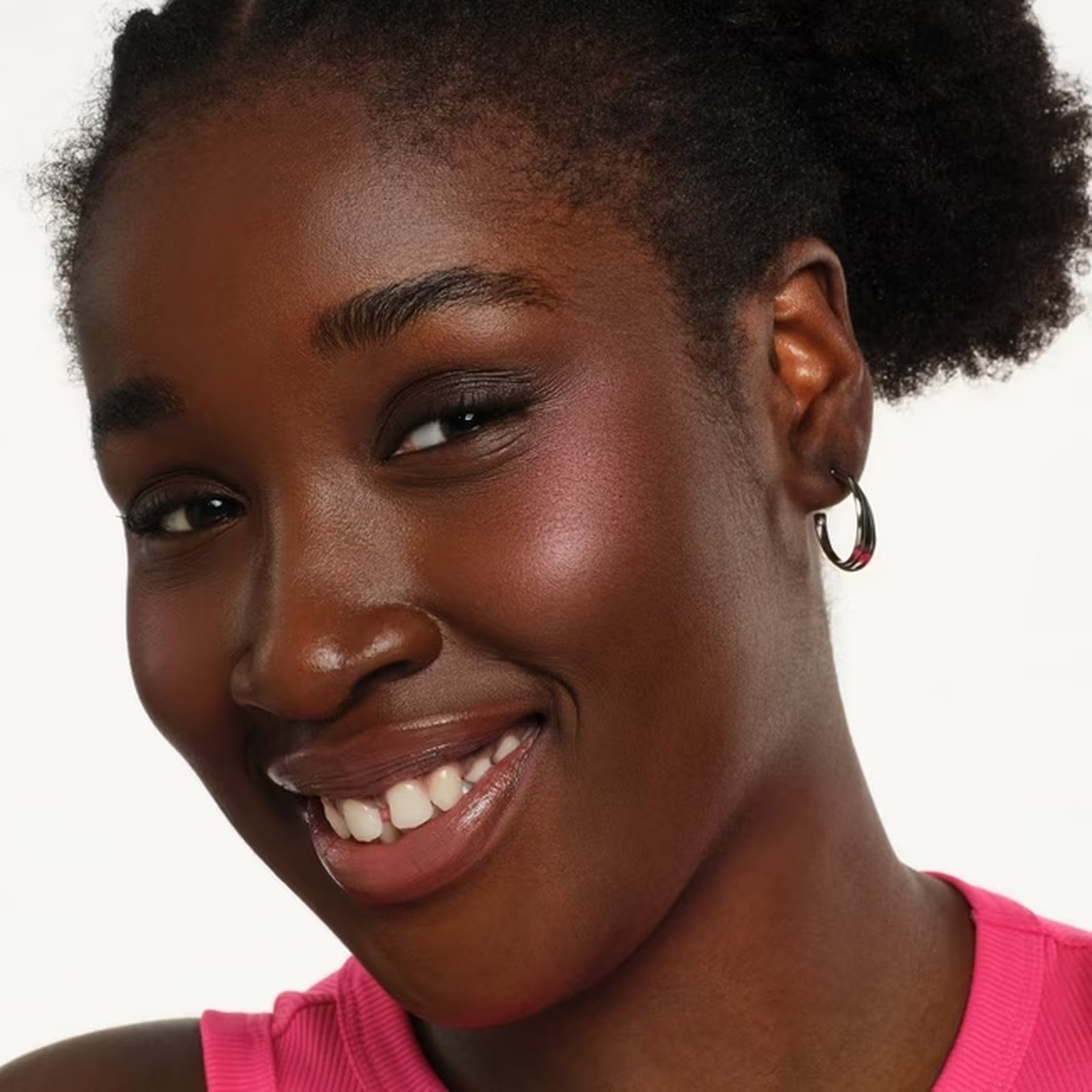 essence Blush Soft Baked 60 Cocoa Glaze 4,5 g