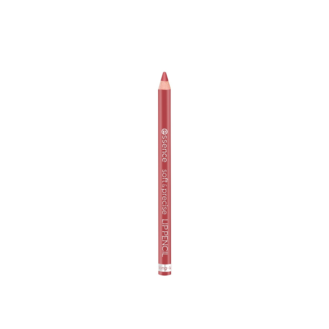 essence Soft & Precise Lip Pencil