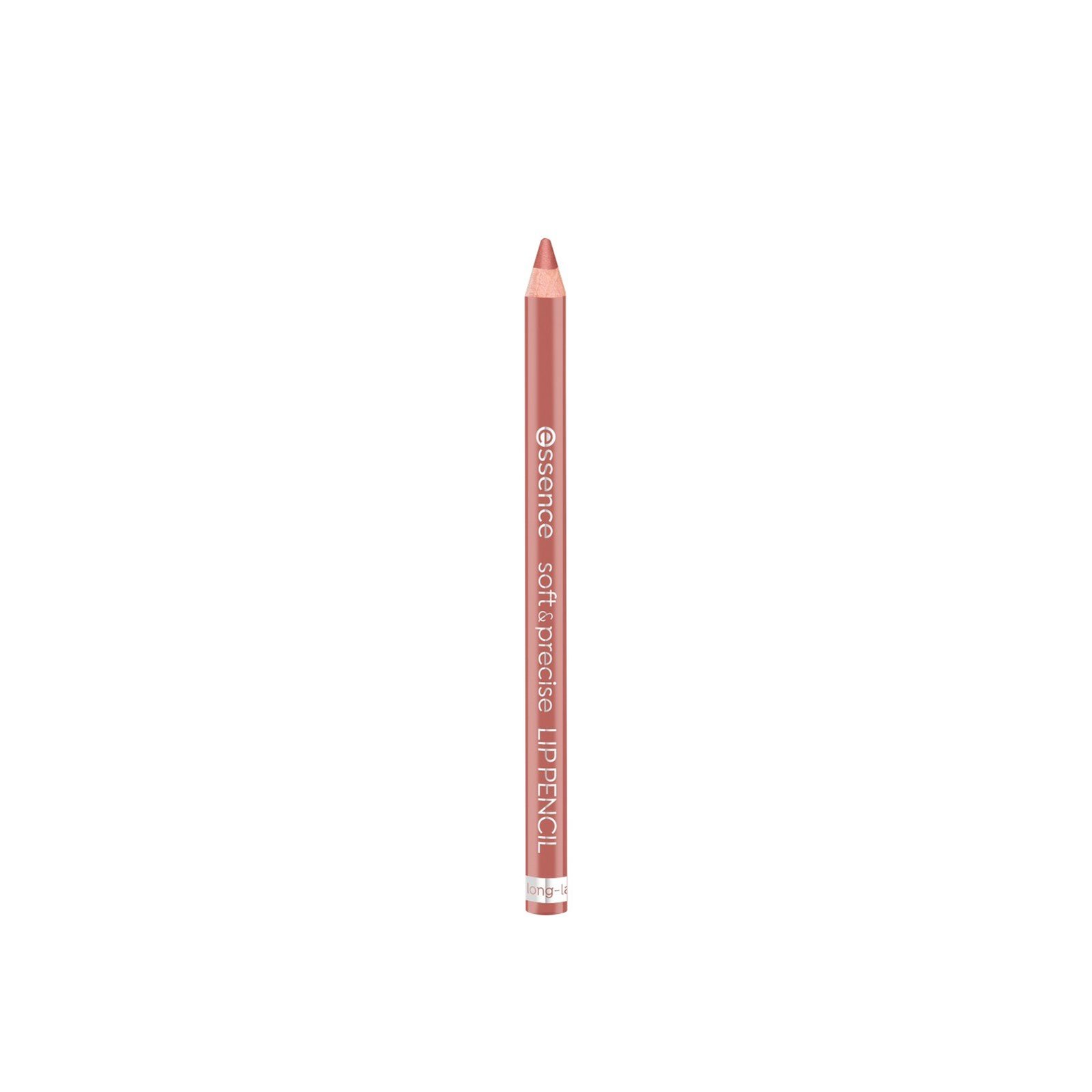 essence Soft & Precise Lip Pencil