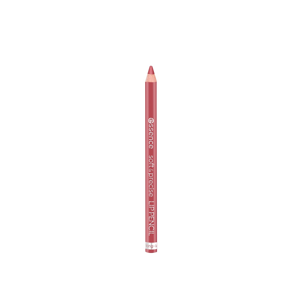essence Soft & Precise Lip Pencil