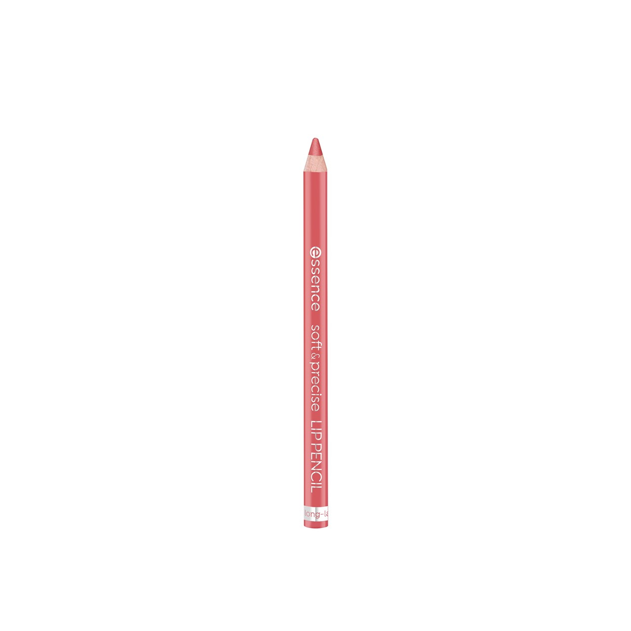 essence Soft & Precise Lip Pencil
