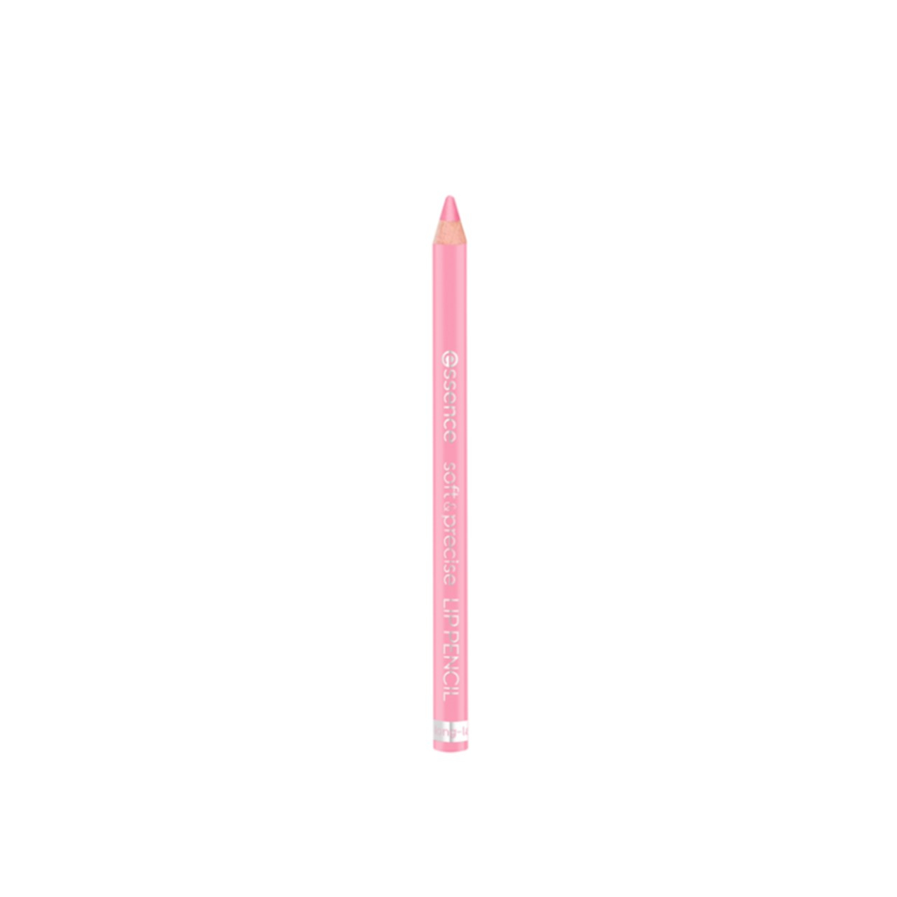essence Soft & Precise Lip Pencil