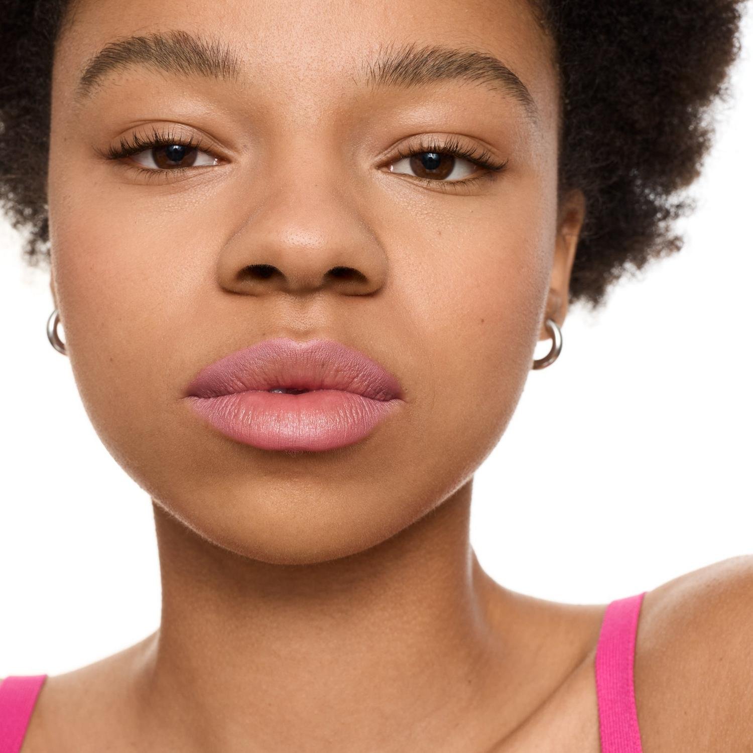 essence Soft & Precise Lip Pencil 202 My Mind 0.78g