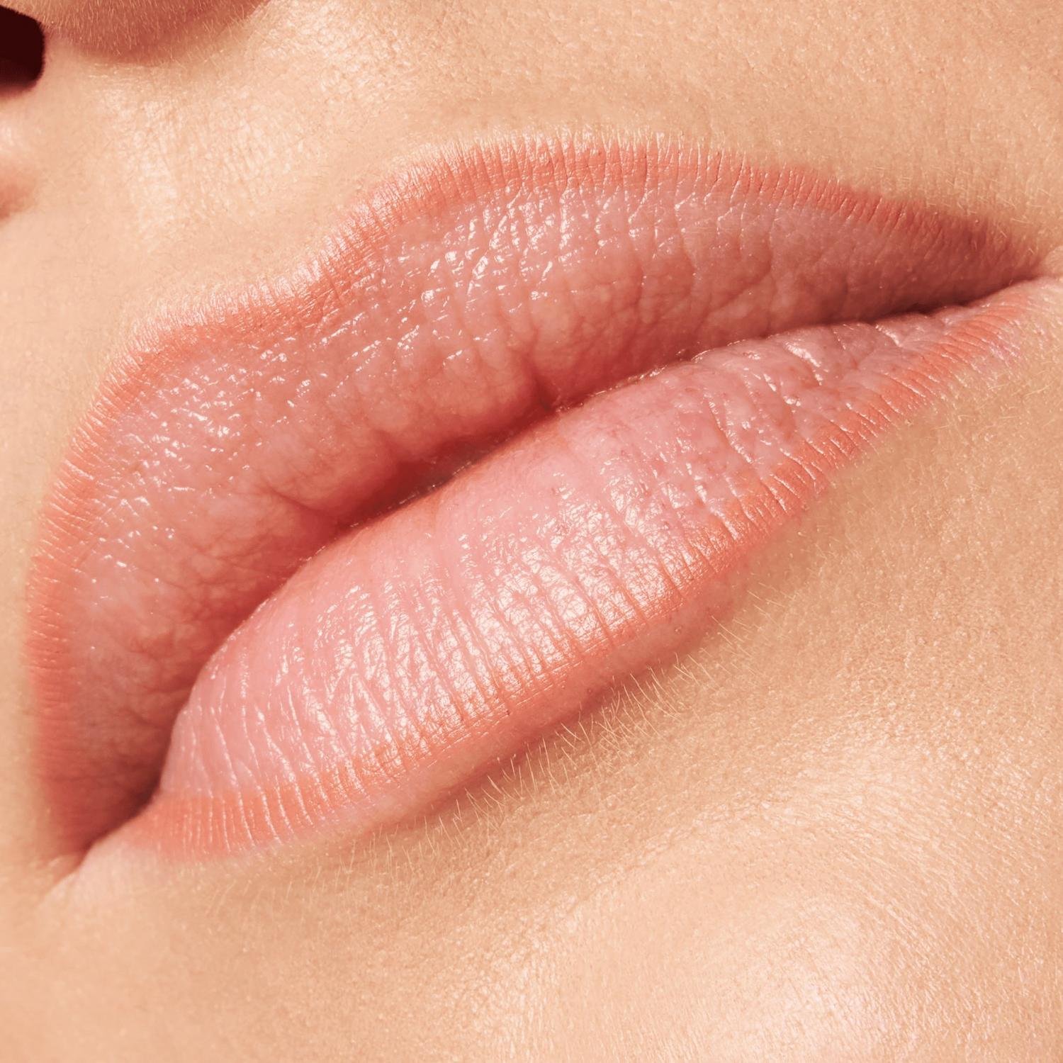 essence Soft & Precise Lip Pencil 203 My Advice 0.78g