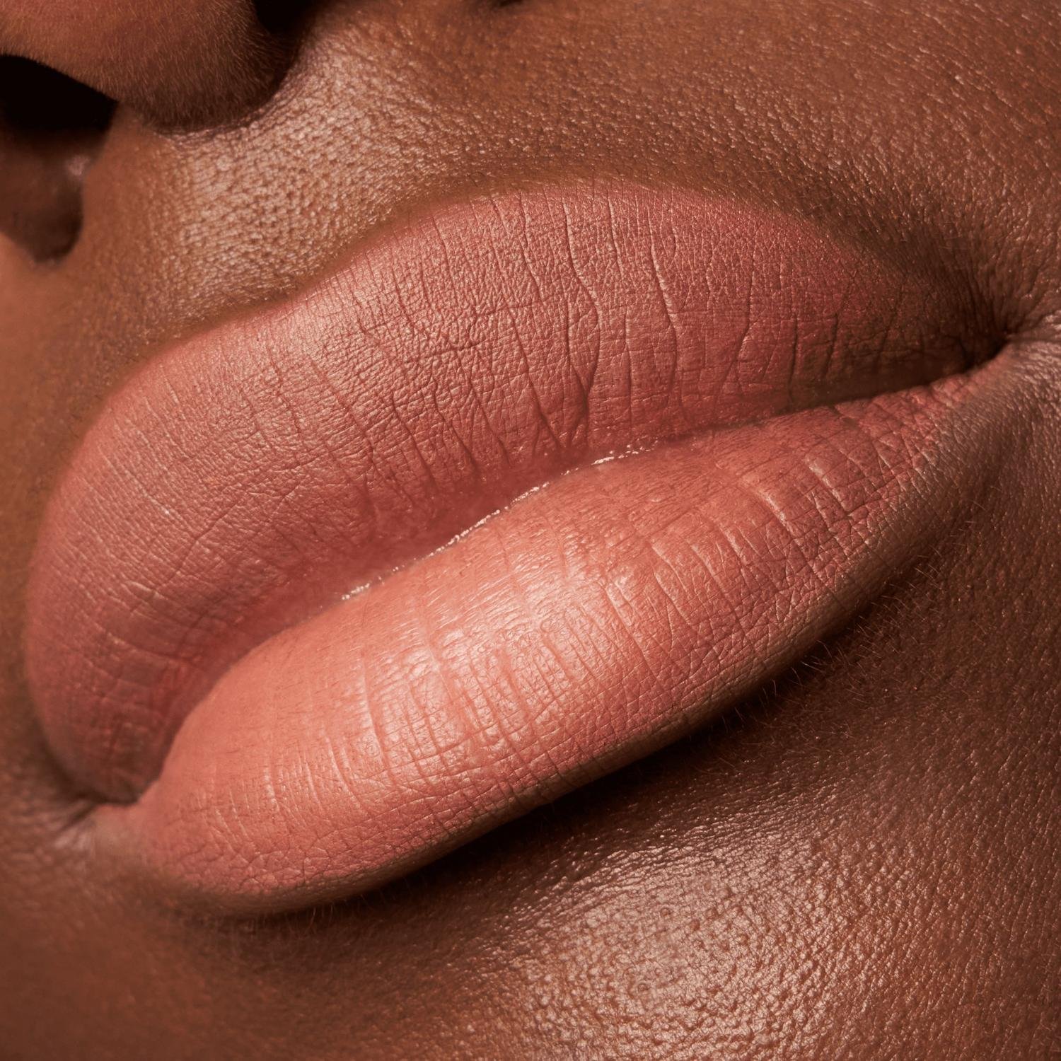essence Soft & Precise Lip Pencil 203 My Advice 0.78g
