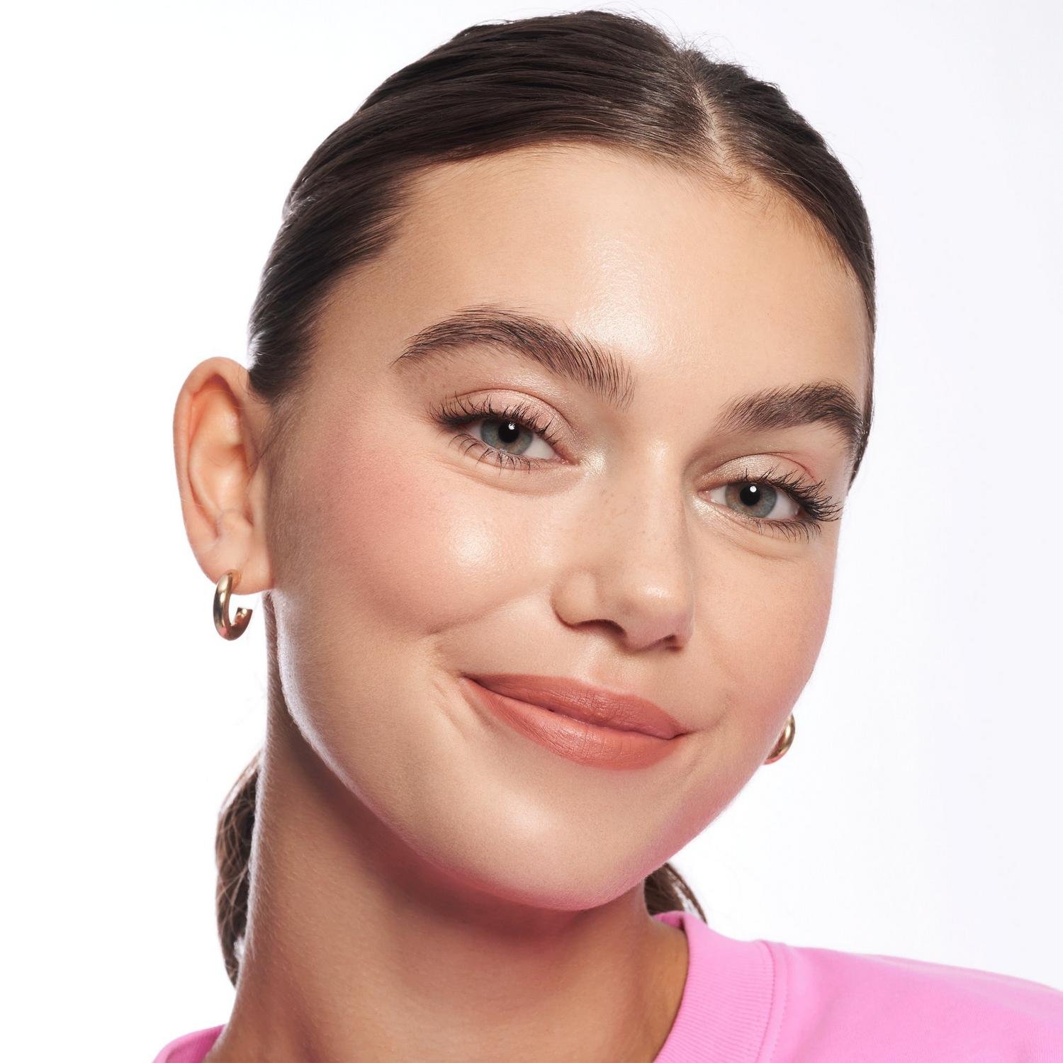 essence Soft & Precise Lip Pencil 203 My Advice 0.78g