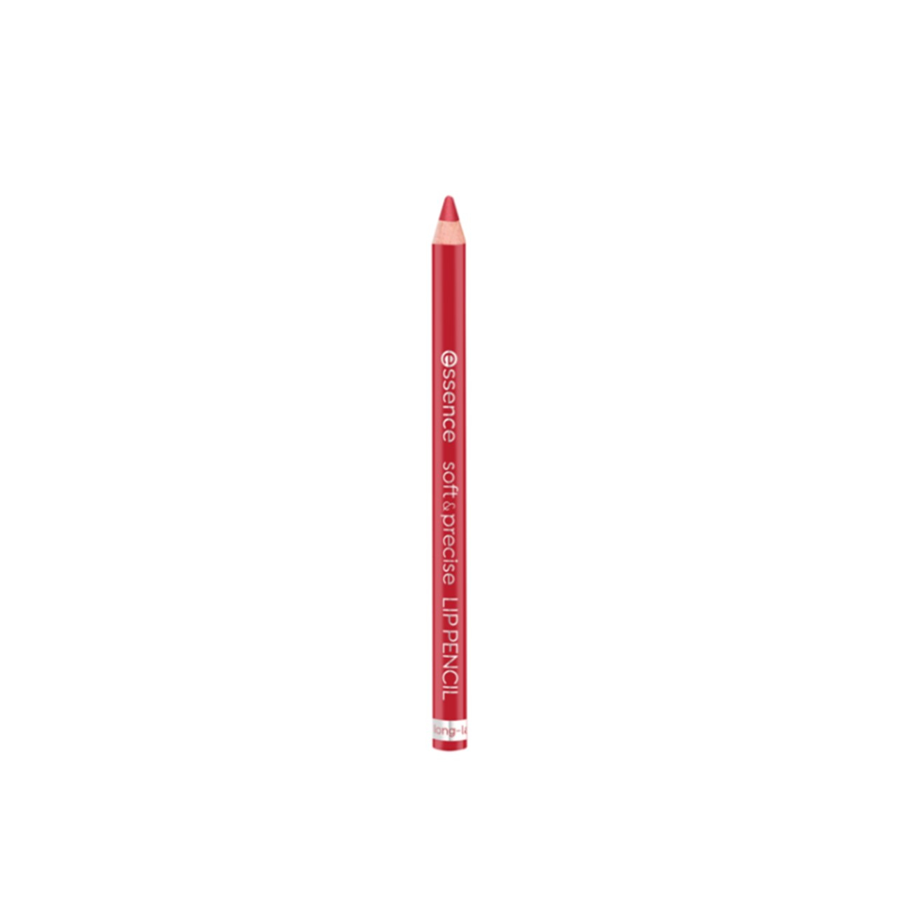 essence Soft & Precise Lip Pencil