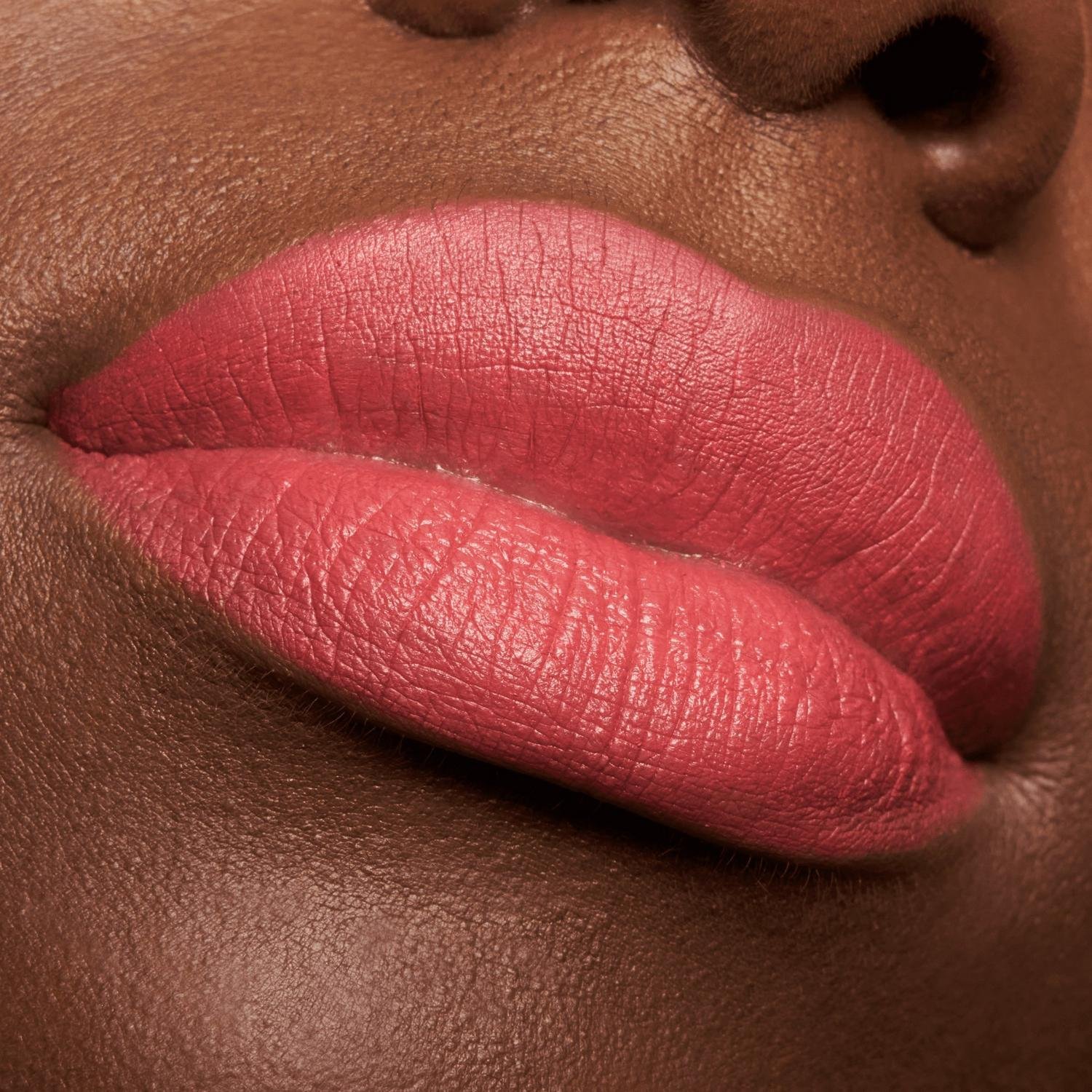 essence Soft & Precise Lip Pencil 207 My Passion 0.78g