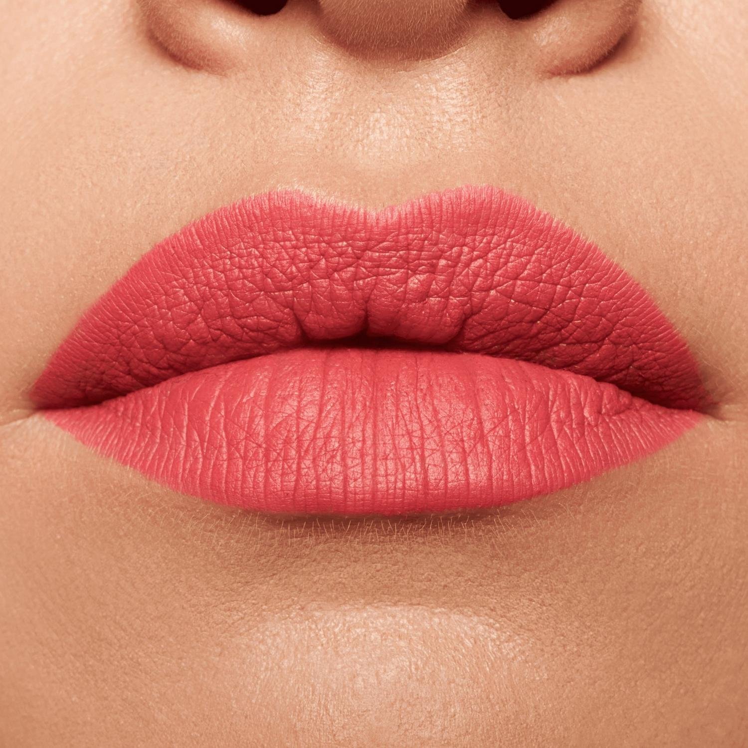 essence Soft & Precise Lip Pencil 207 My Passion 0.78g