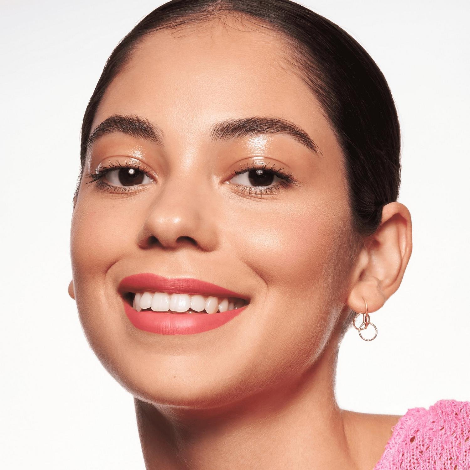 essence Soft & Precise Lip Pencil 207 My Passion 0.78g