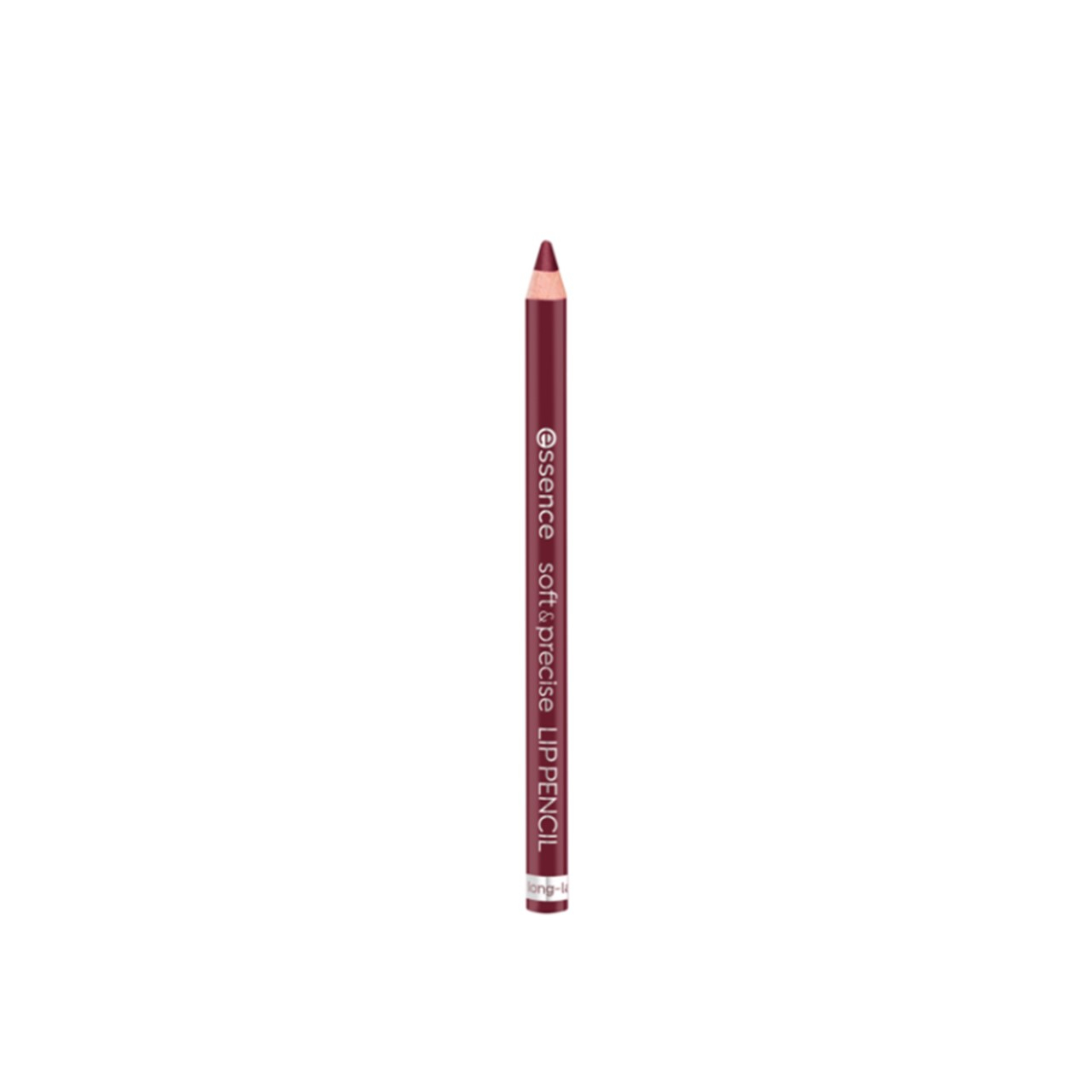 essence Soft & Precise Lip Pencil