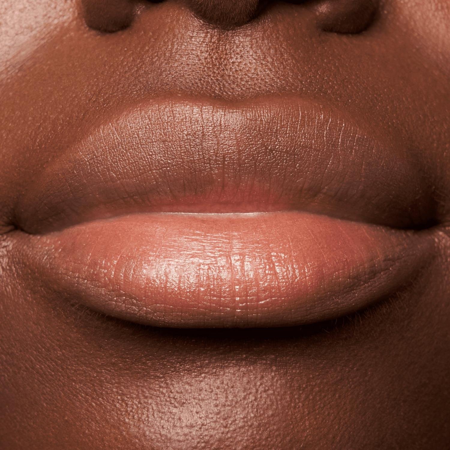essence Soft & Precise Lip Pencil 302 Heavenly 0.78g