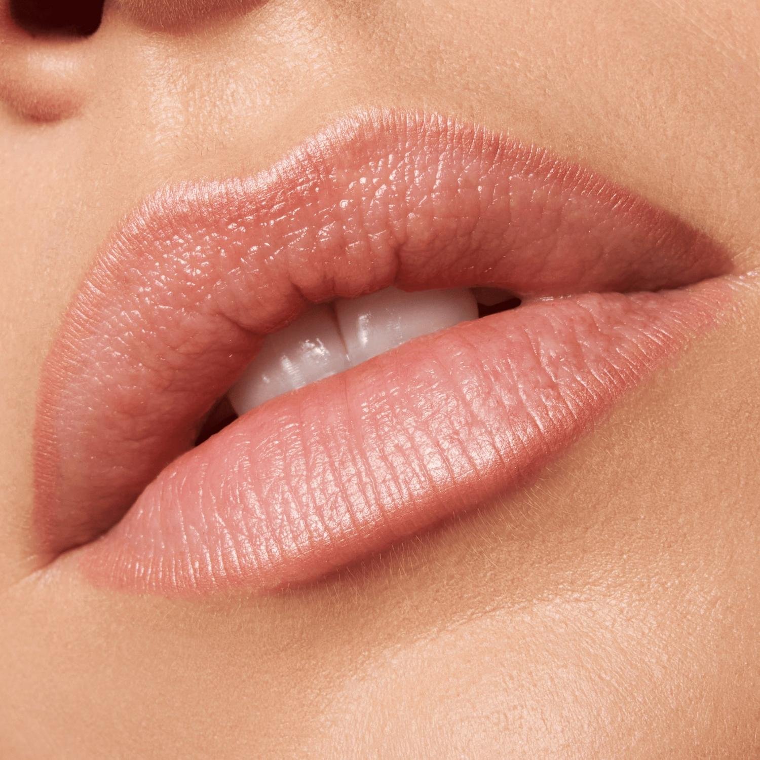 essence Soft & Precise Lip Pencil 302 Heavenly 0.78g