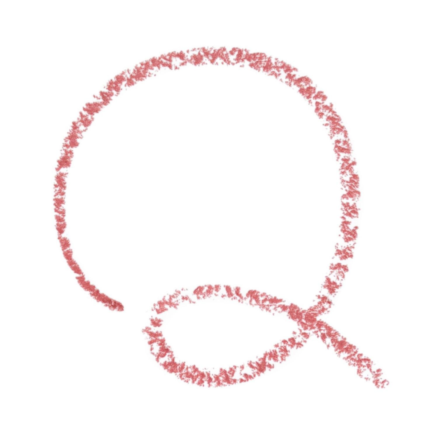 essence Soft & Precise Lip Pencil 303 Delicate 0.78g
