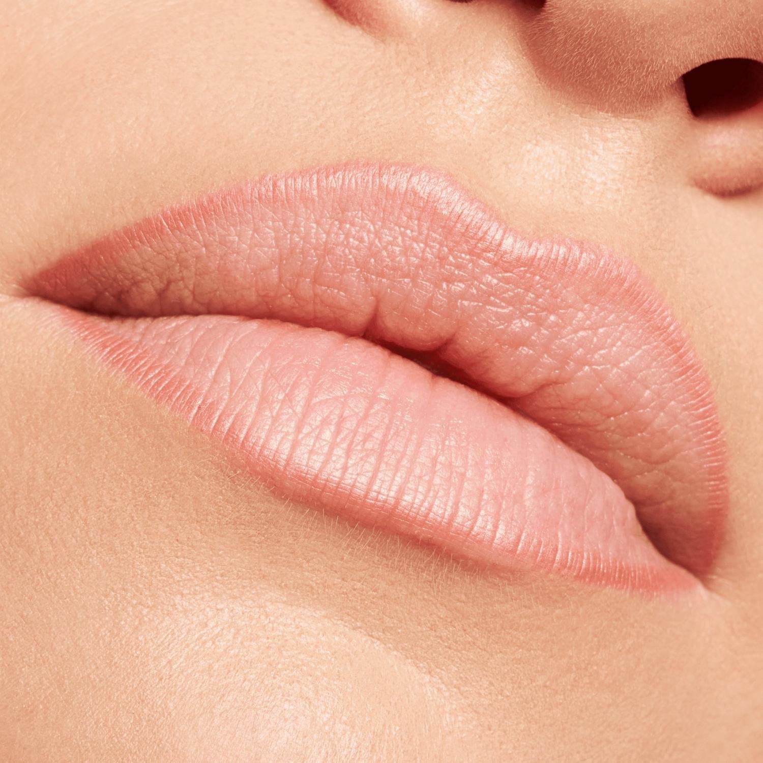 essence Soft & Precise Lip Pencil 303 Delicate 0.78g