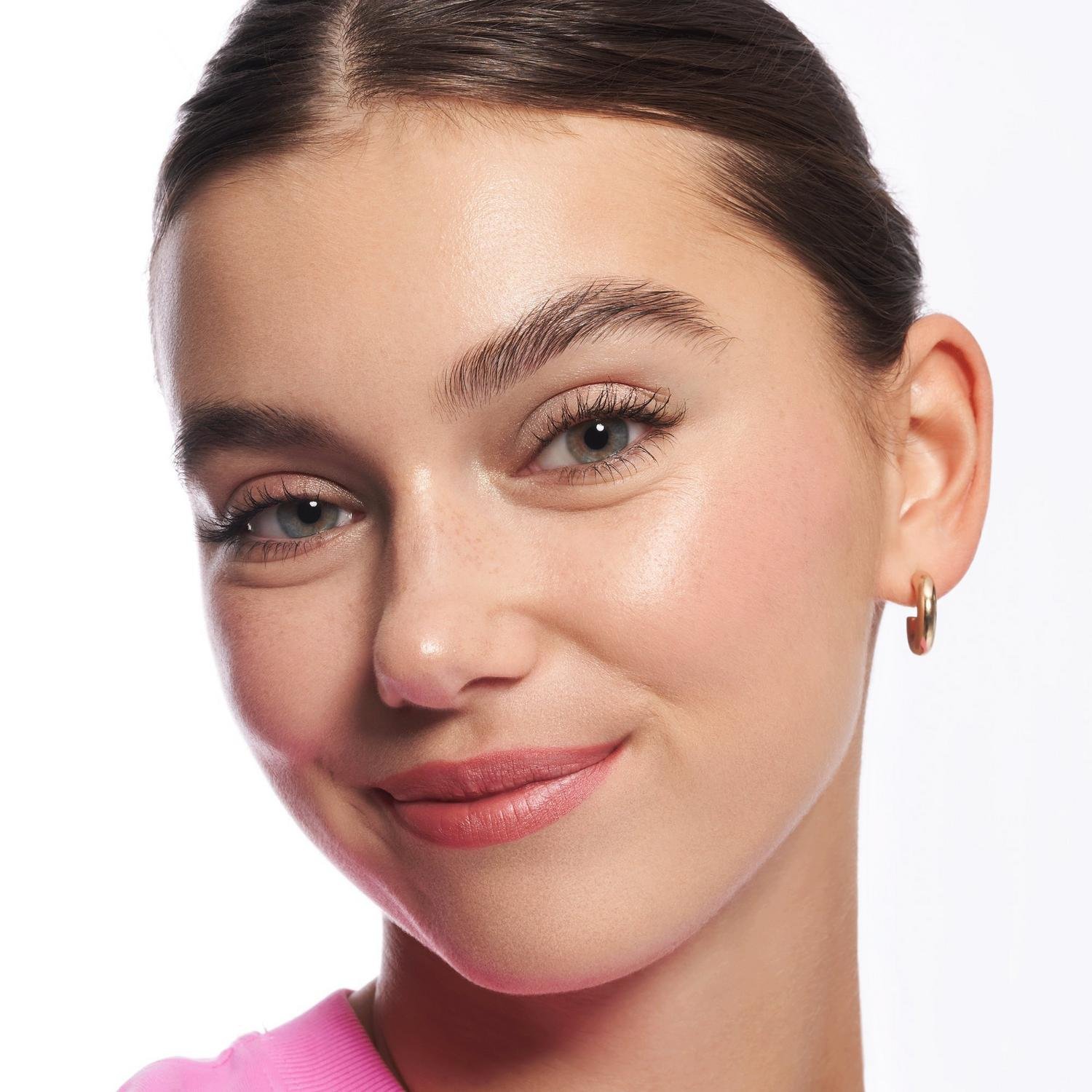 essence Soft & Precise Lip Pencil 303 Delicate 0.78g