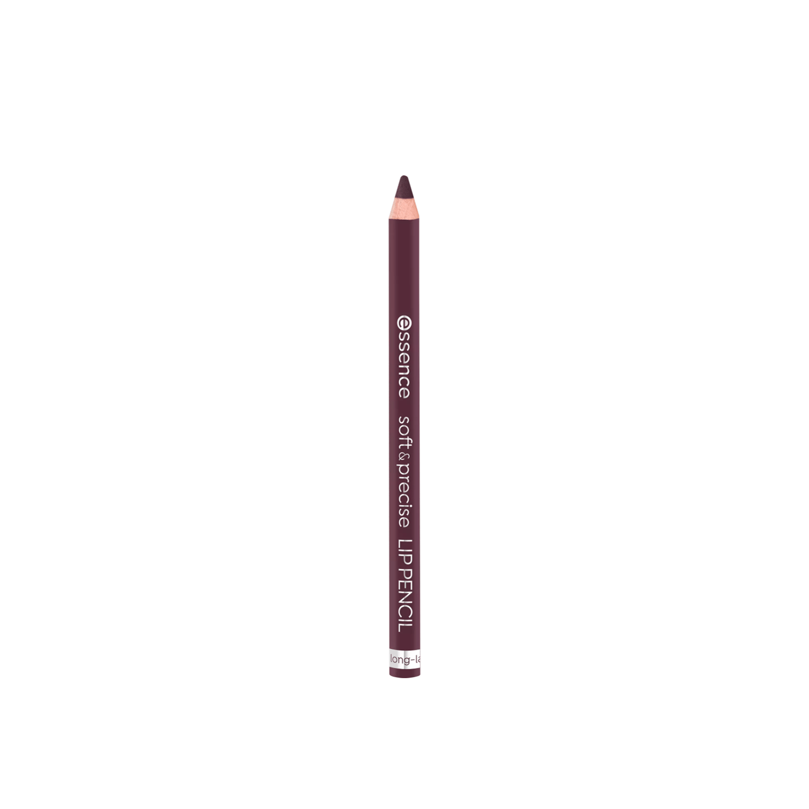 essence Soft & Precise Lip Pencil