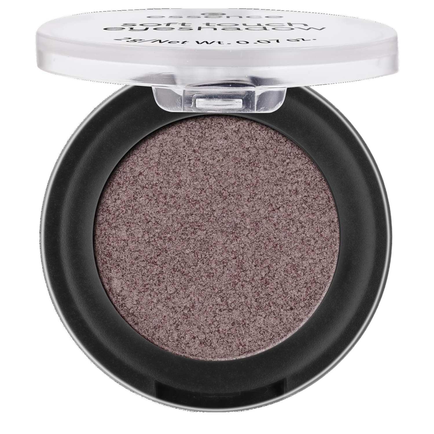 essence Soft Touch Eyeshadow 03 Eternity 2g
