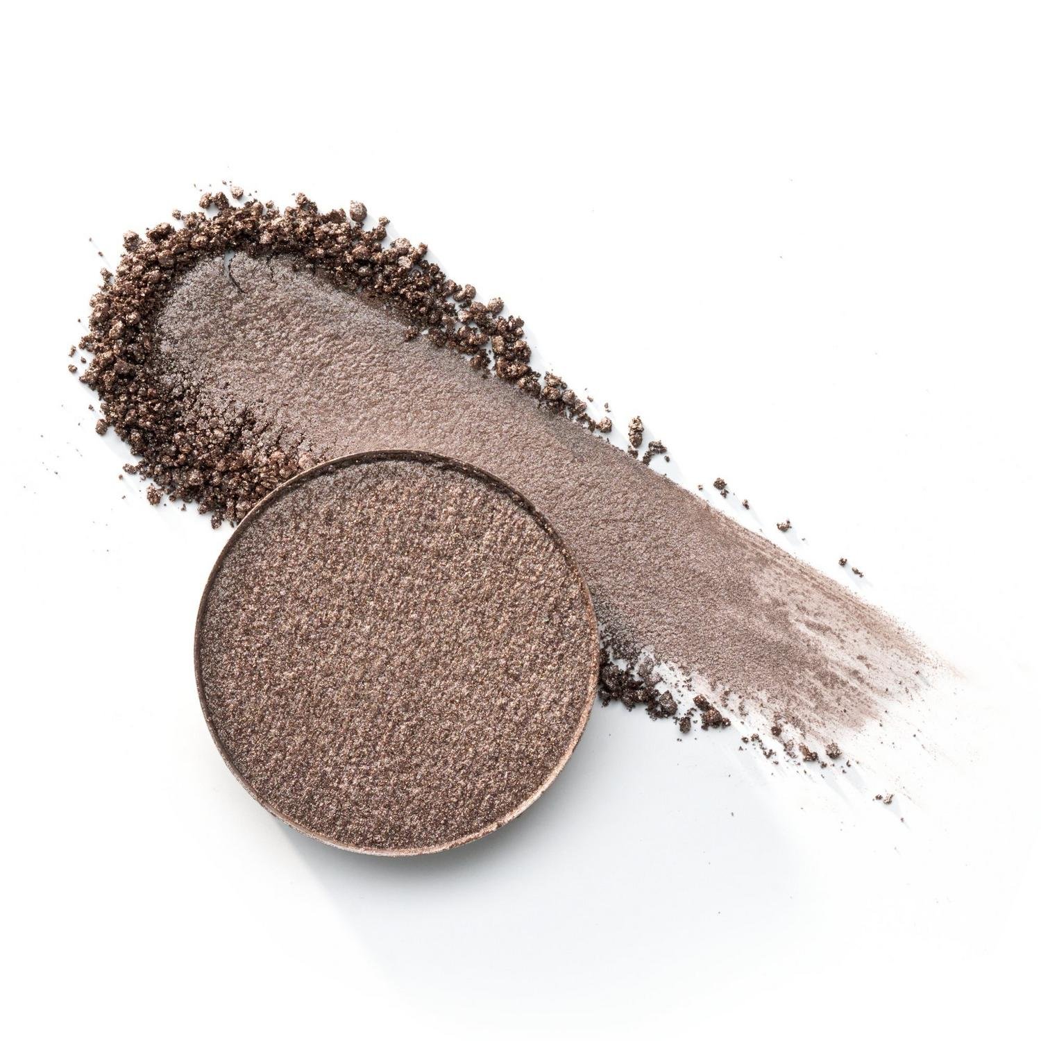 essence Soft Touch Eyeshadow 03 Eternity 2g