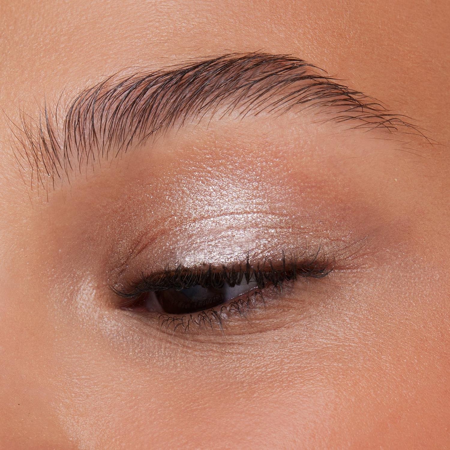 essence Soft Touch Eyeshadow 07 Bubbly Champagne 2g
